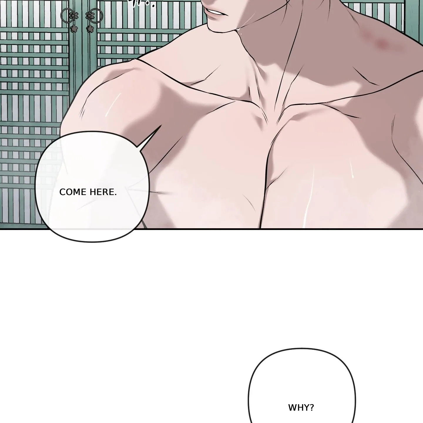 Relative Sins Chapter 33 page 73 - 