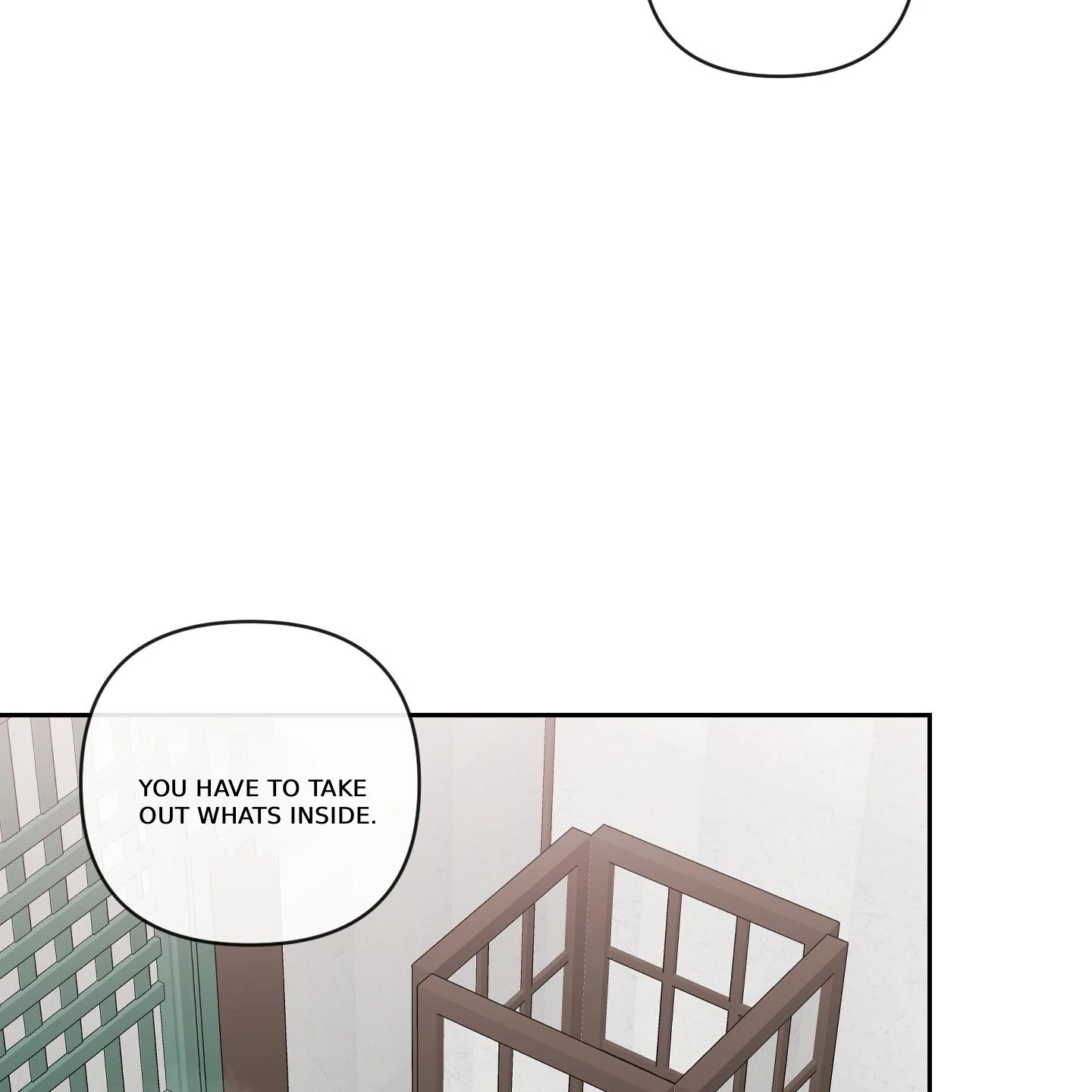 Relative Sins Chapter 33 page 74 - 