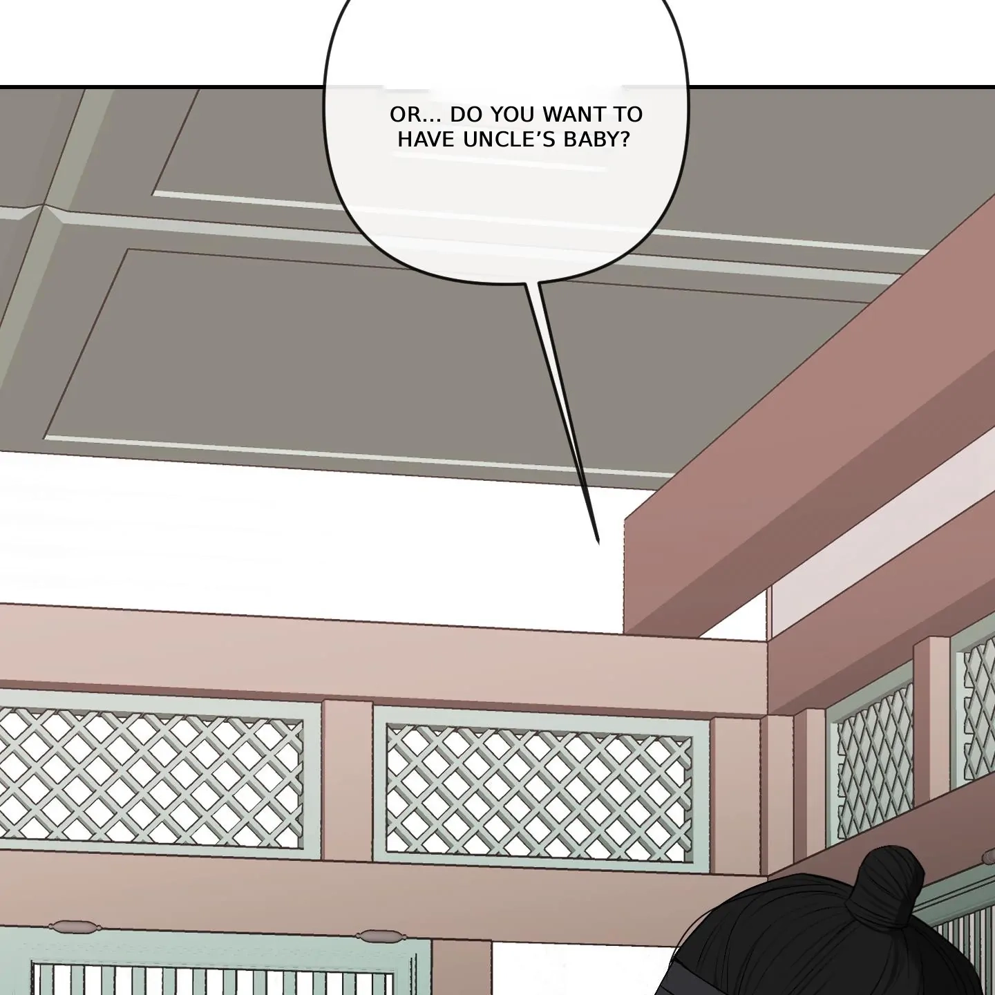 Relative Sins Chapter 33 page 76 - 