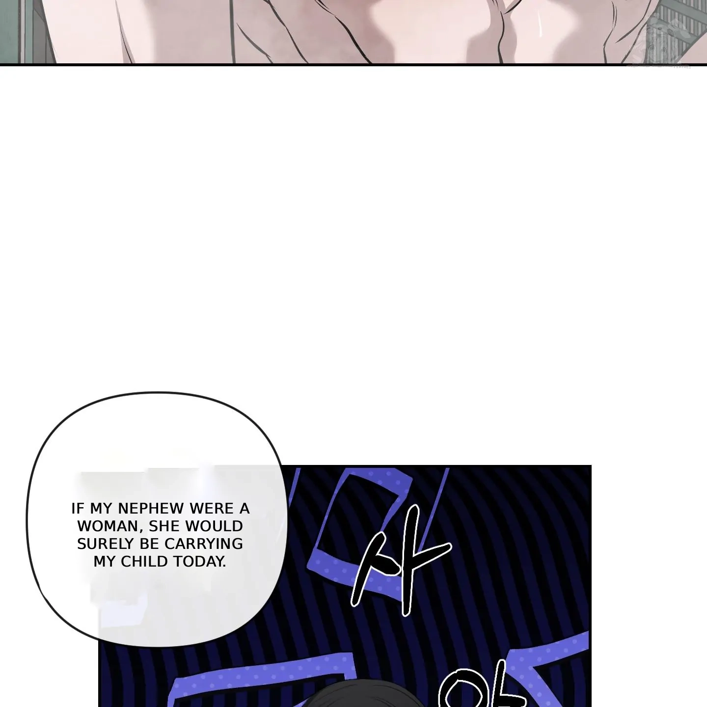 Relative Sins Chapter 33 page 78 - 