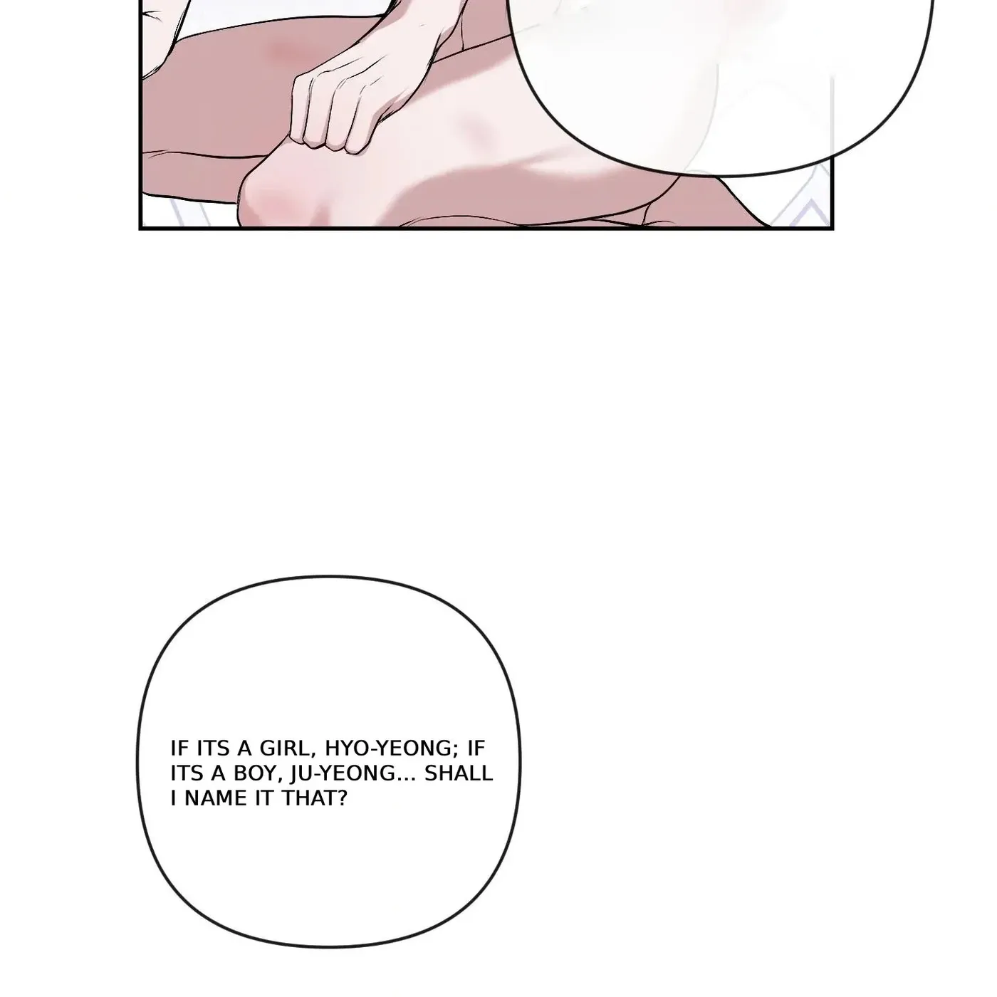 Relative Sins Chapter 33 page 80 - 