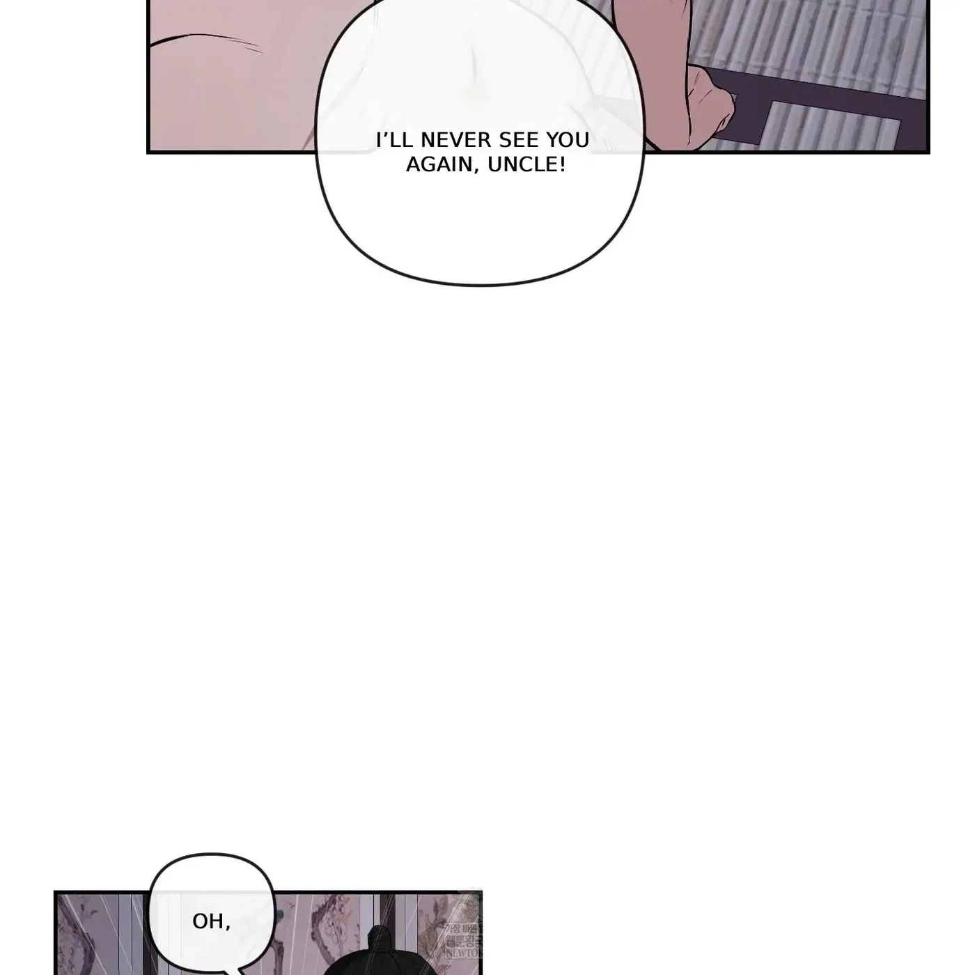 Relative Sins Chapter 33 page 10 - 