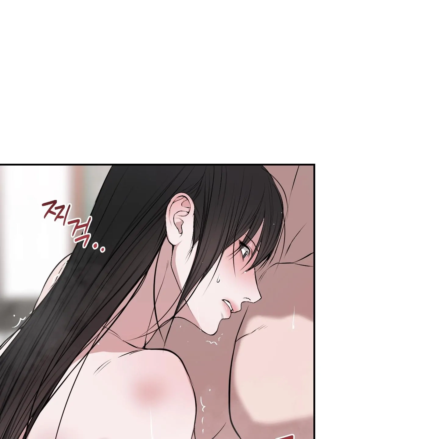 Relative Sins Chapter 33 page 92 - 