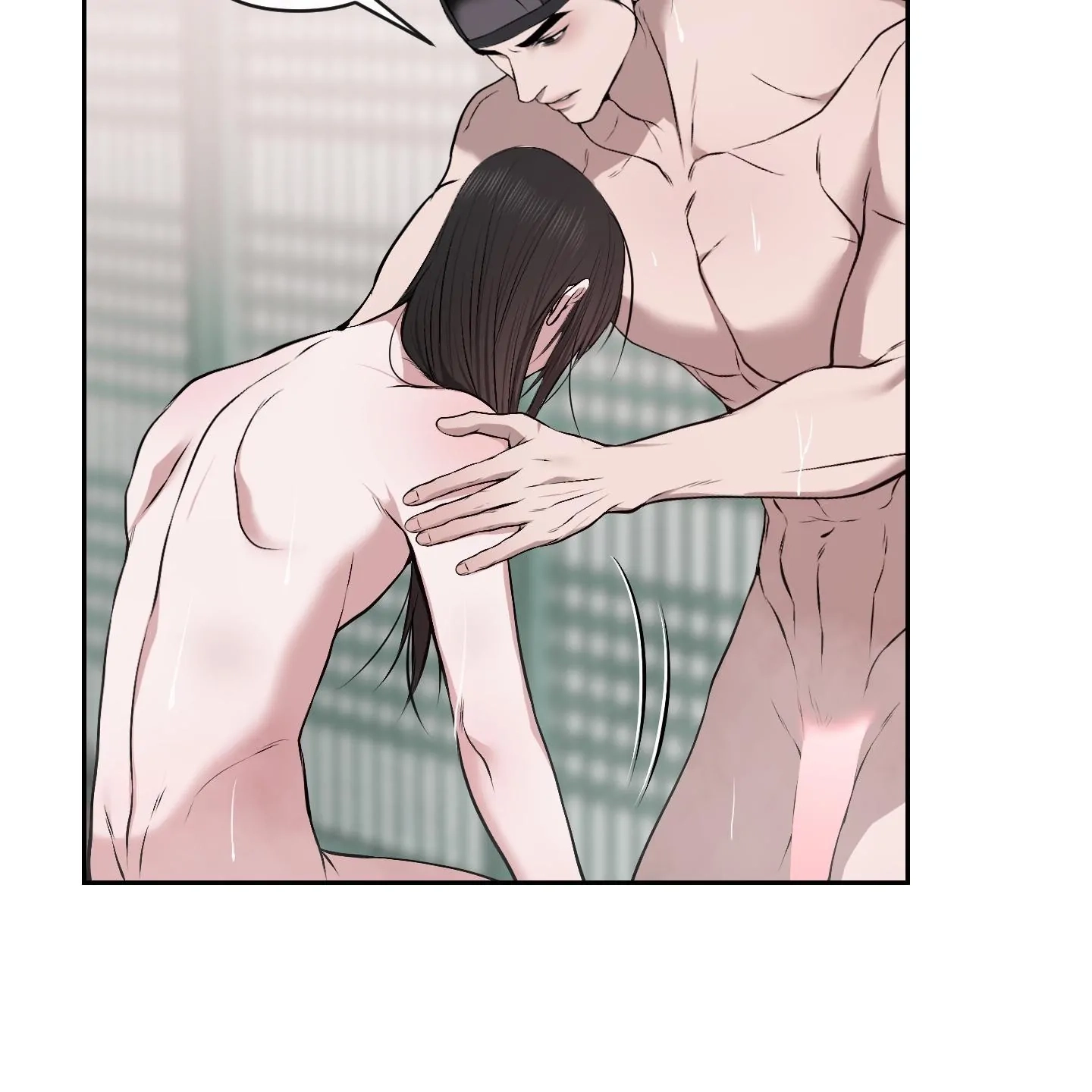 Relative Sins Chapter 33 page 98 - 