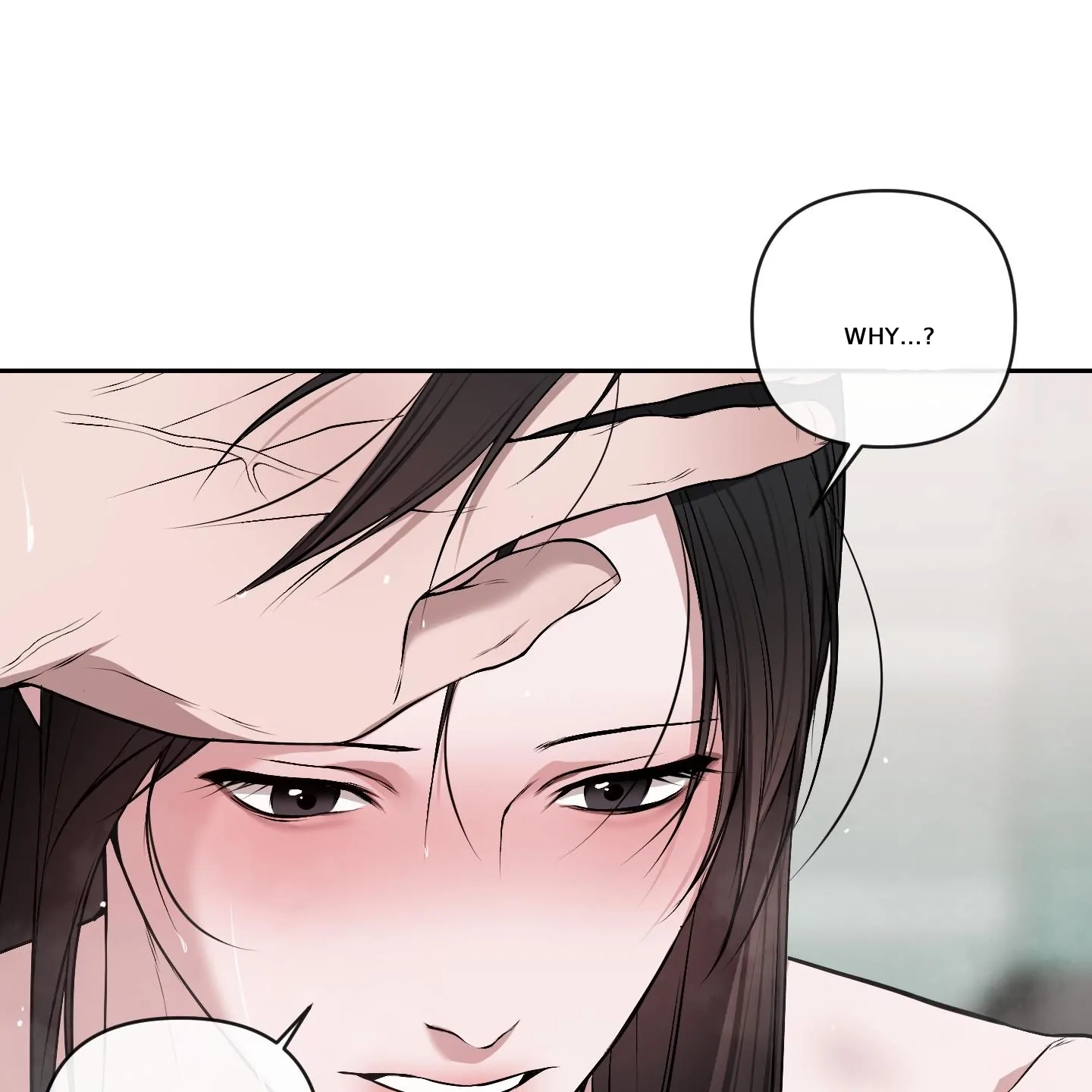 Relative Sins Chapter 33 page 99 - 