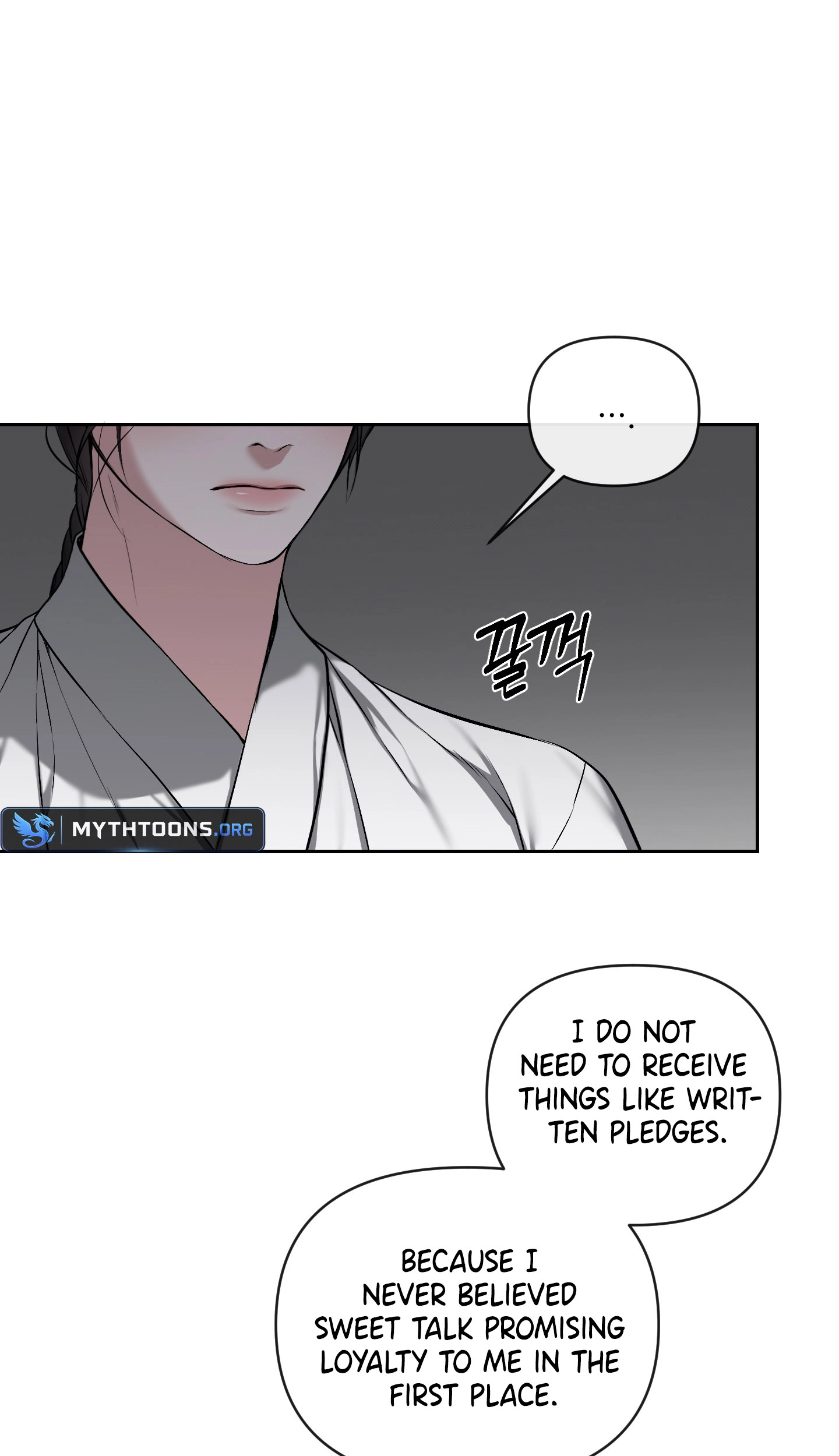 Relative Sins Chapter 34 page 18 - 