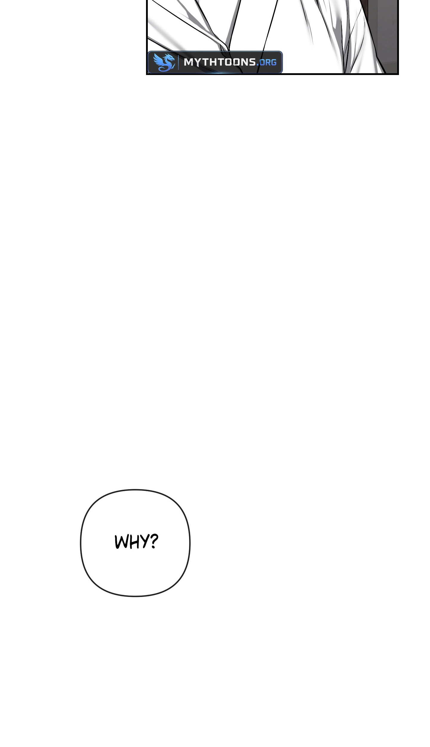 Relative Sins Chapter 34 page 22 - 