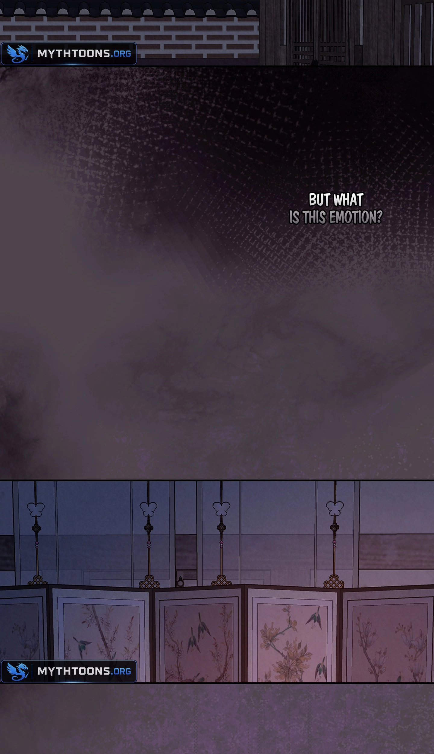 Relative Sins Chapter 34 page 26 - 