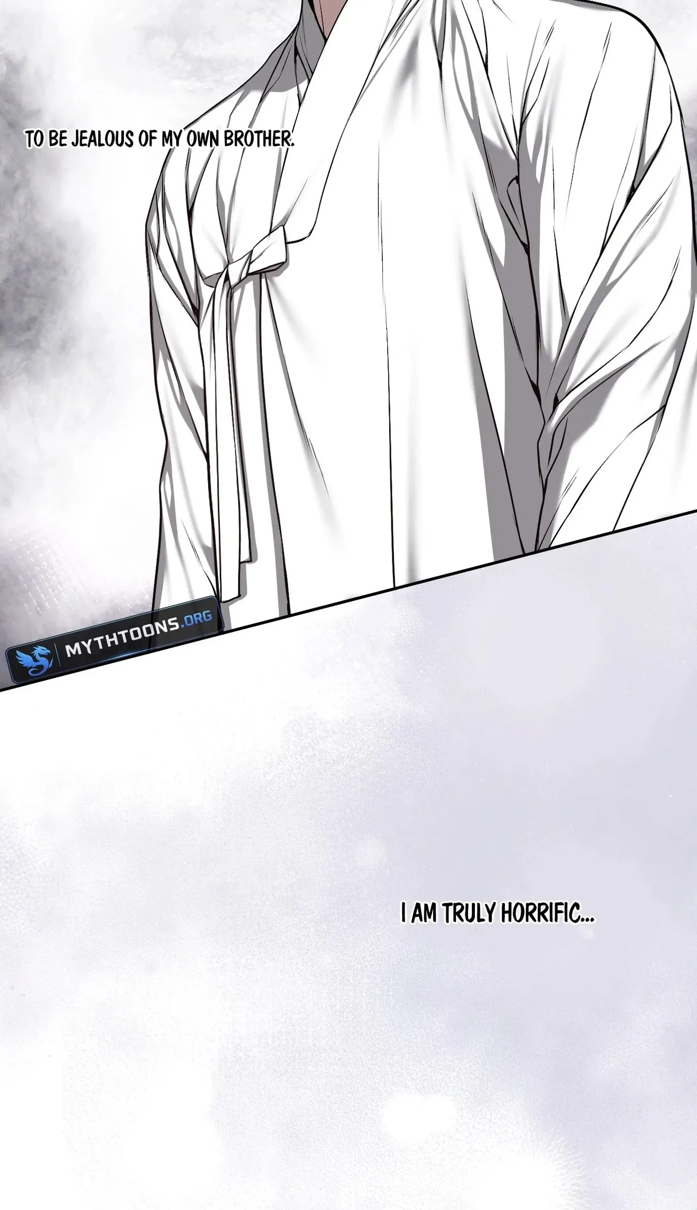 Relative Sins Chapter 34 page 30 - 