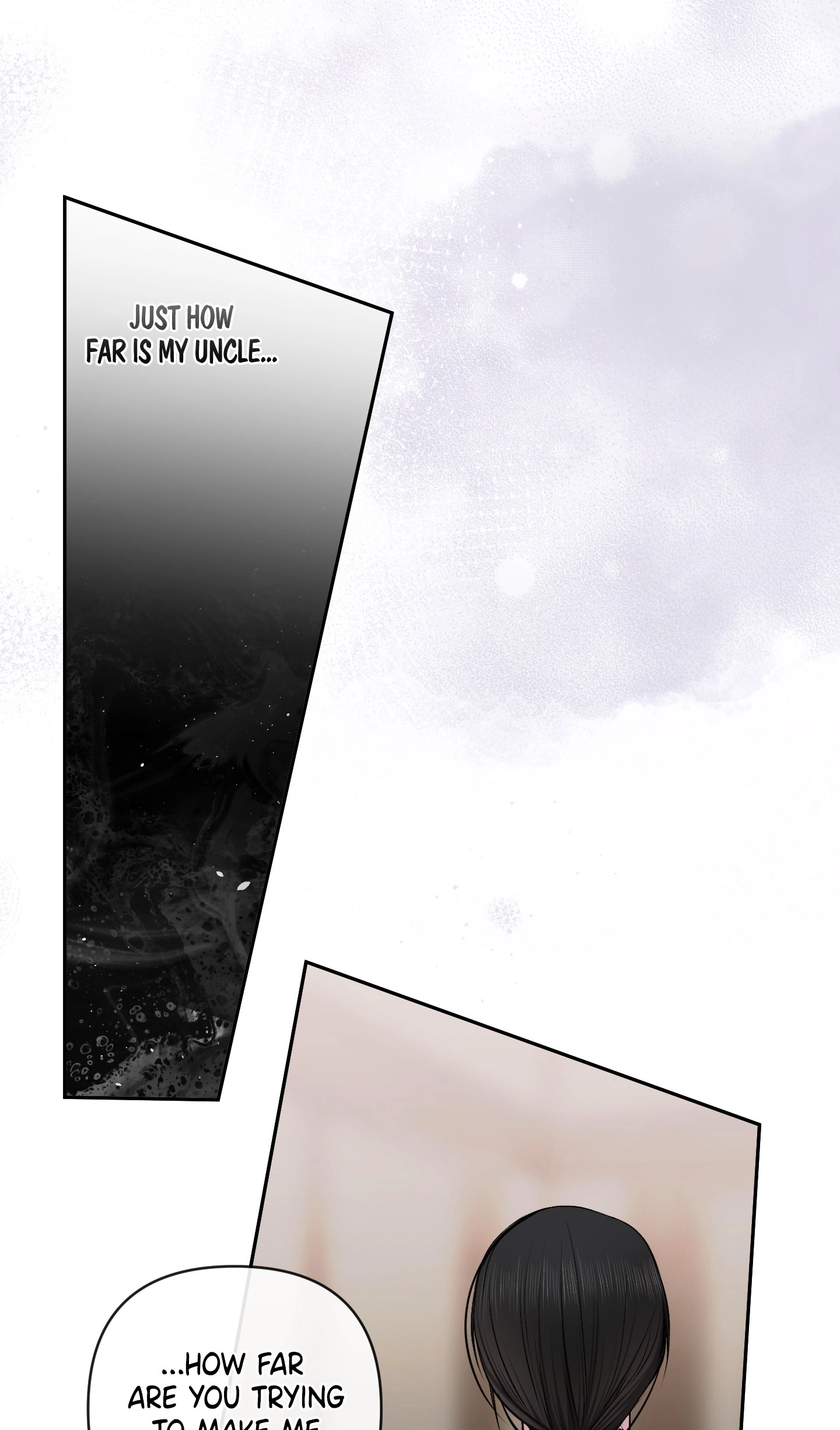 Relative Sins Chapter 34 page 31 - 