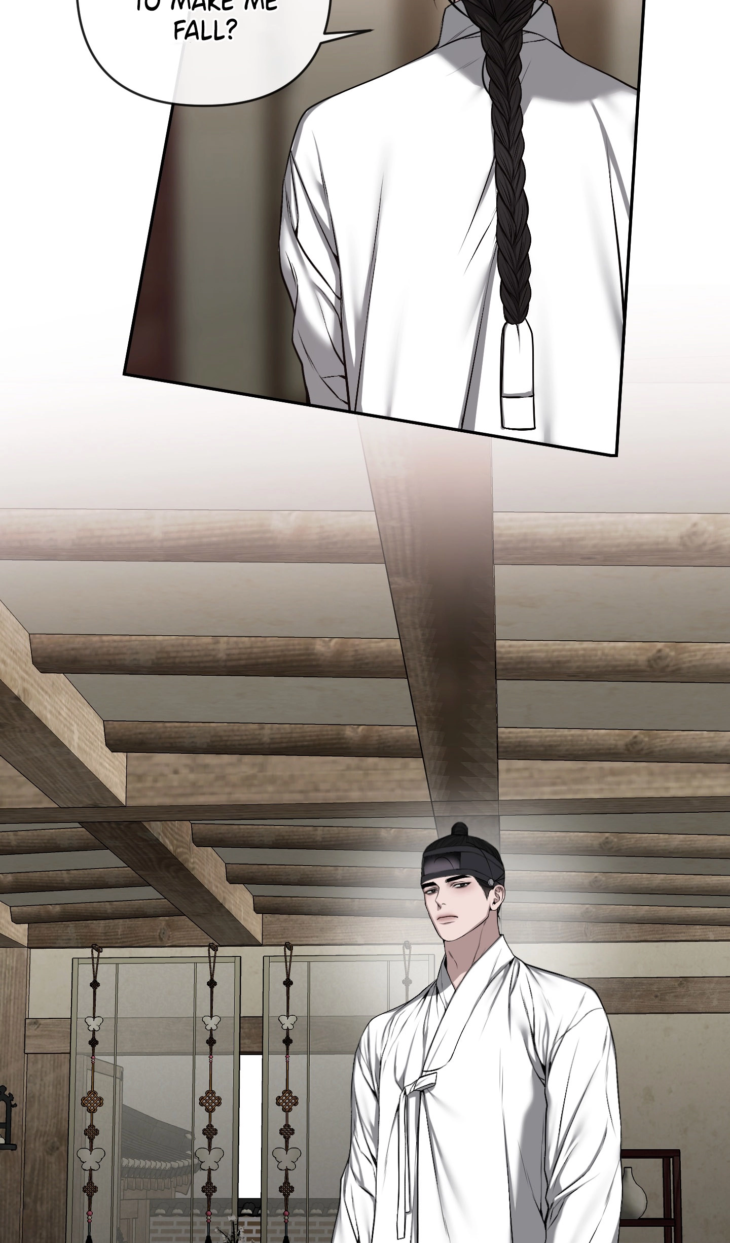 Relative Sins Chapter 34 page 32 - 