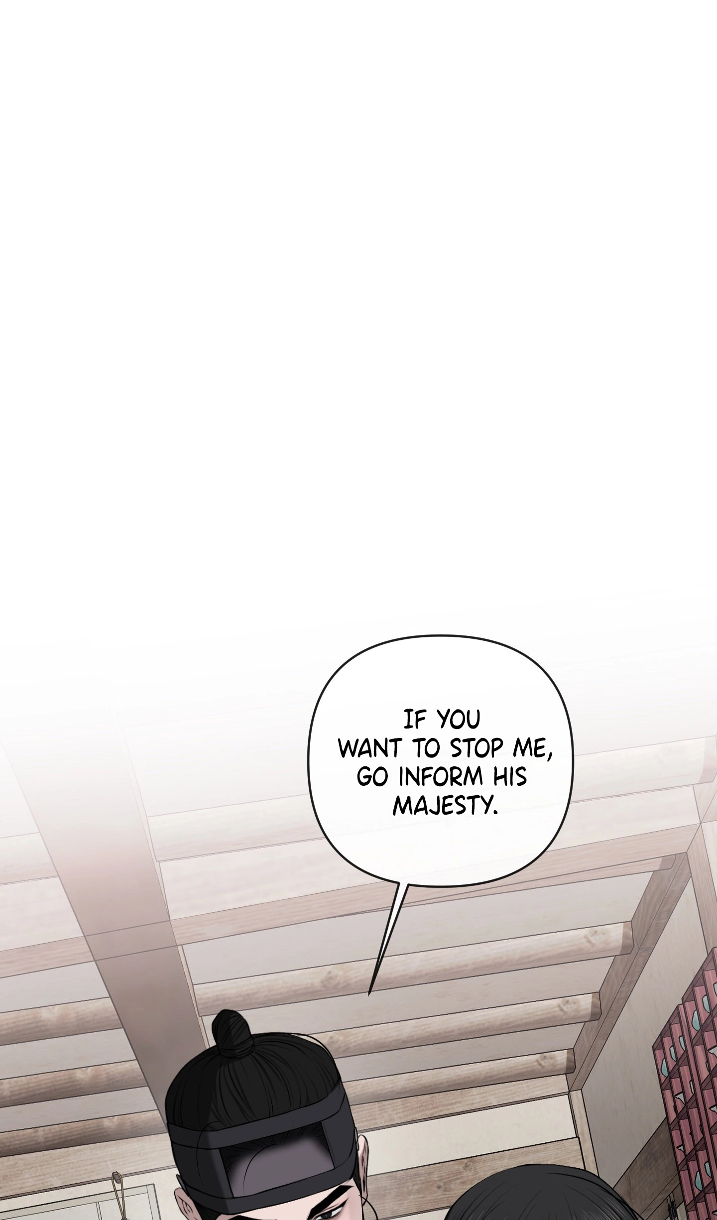 Relative Sins Chapter 34 page 36 - 