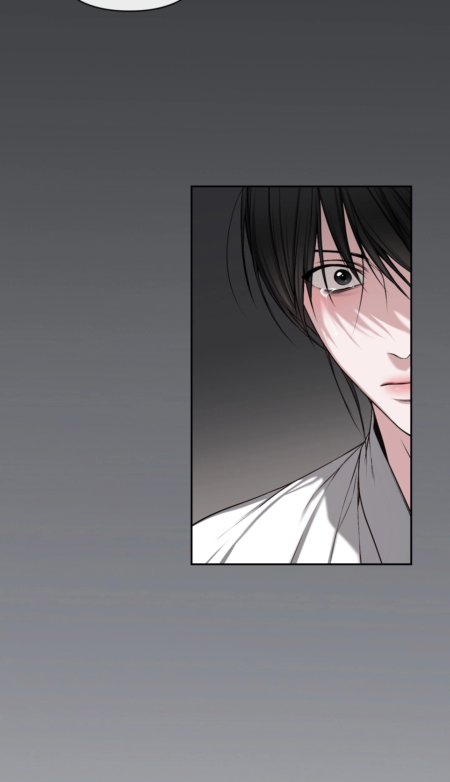 Relative Sins Chapter 34 page 46 - 