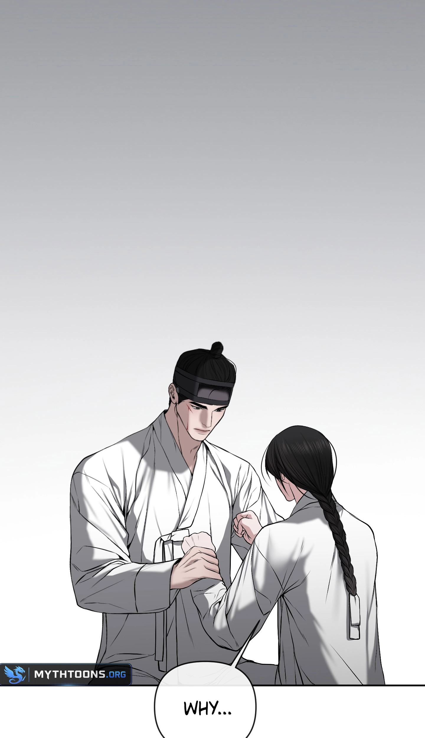Relative Sins Chapter 34 page 47 - 