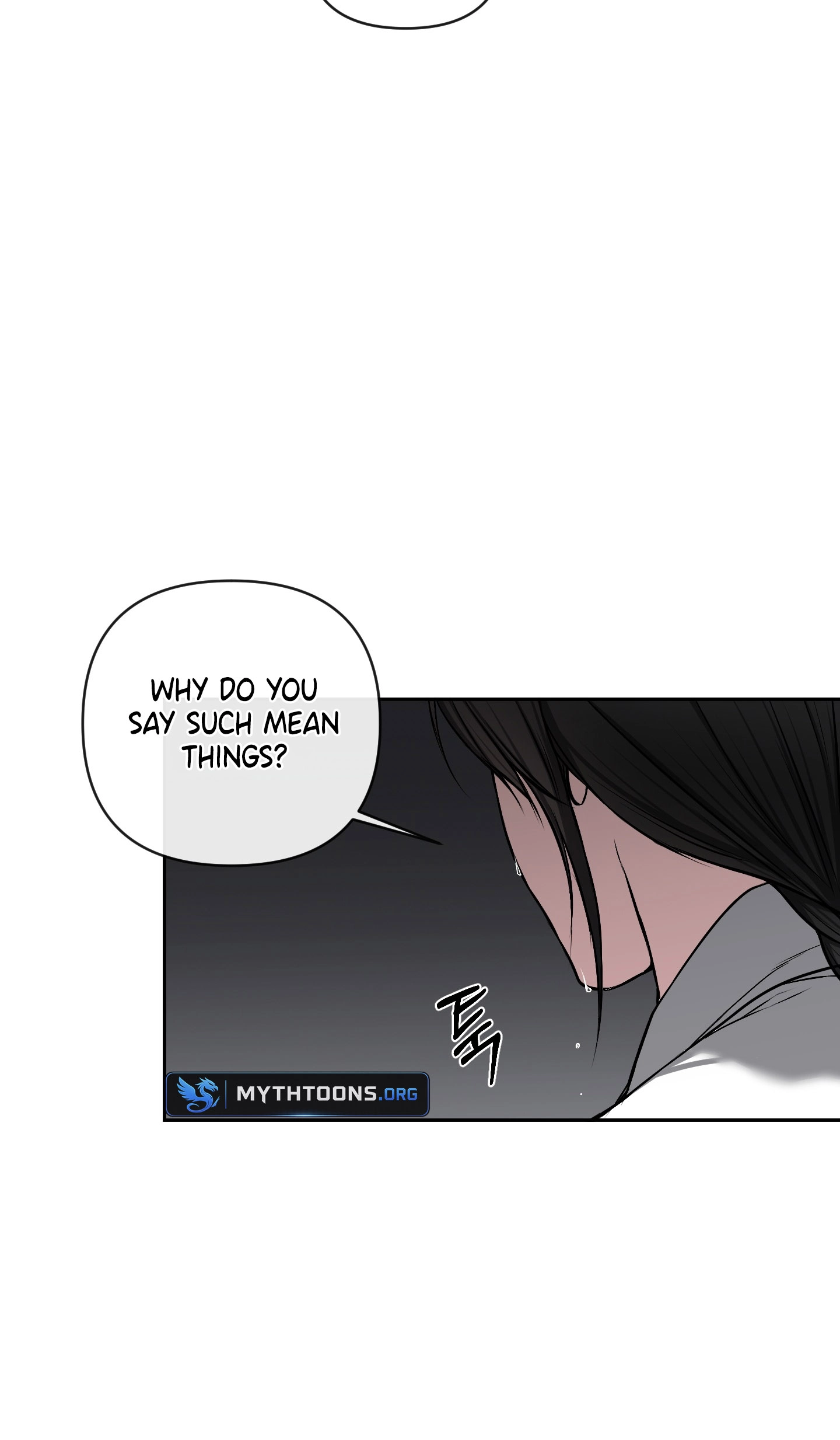 Relative Sins Chapter 34 page 48 - 