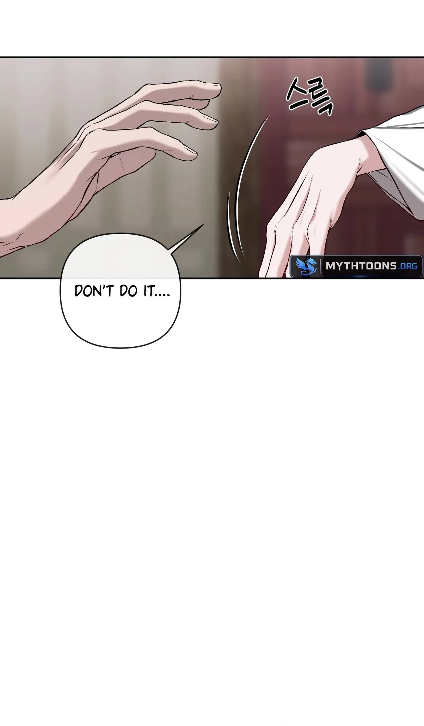 Relative Sins Chapter 34 page 50 - 