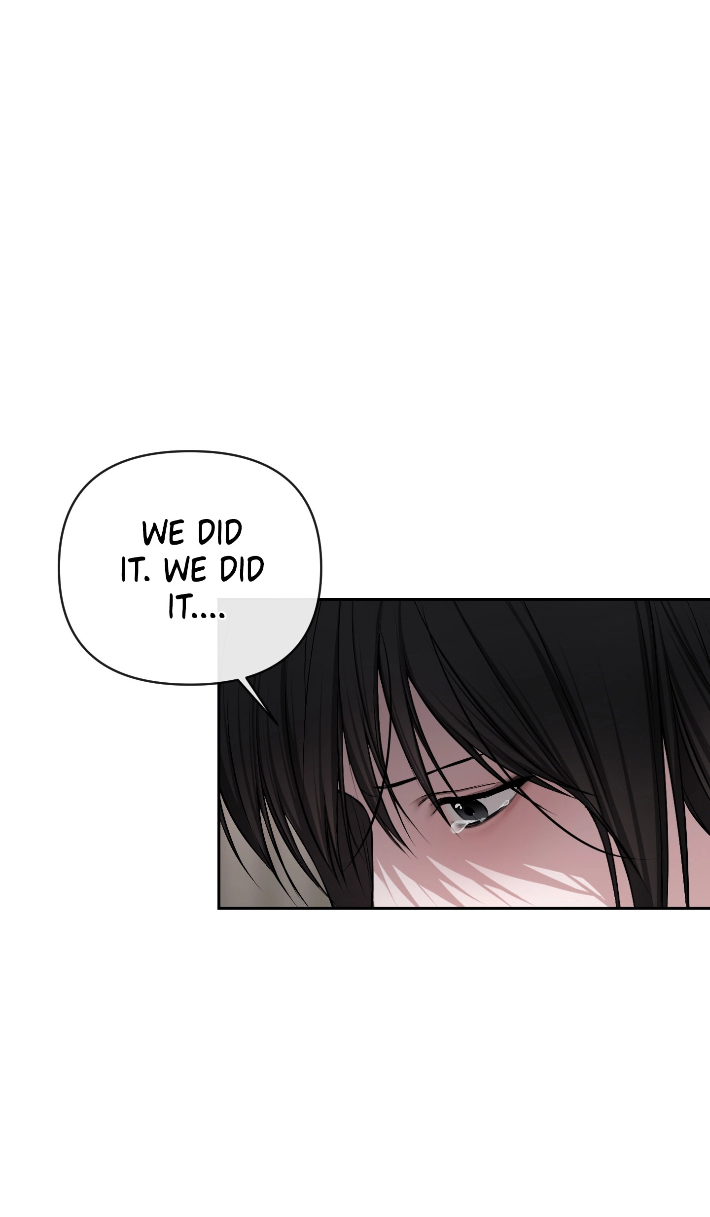 Relative Sins Chapter 34 page 52 - 