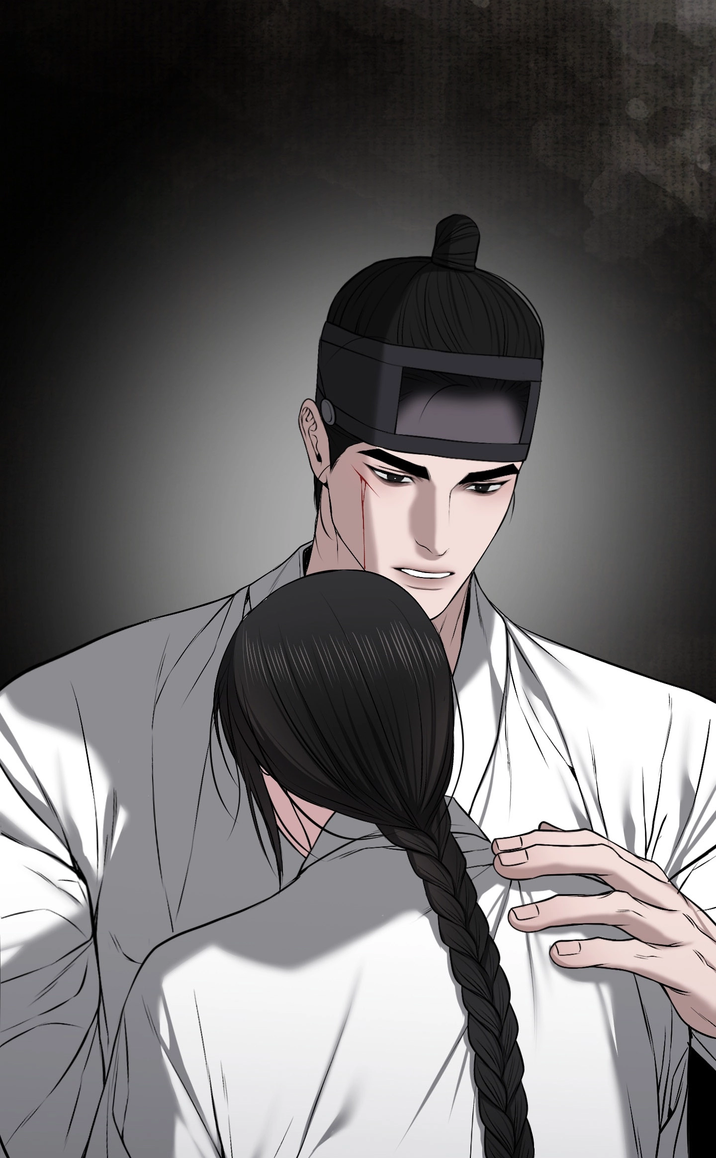 Relative Sins Chapter 34 page 61 - 