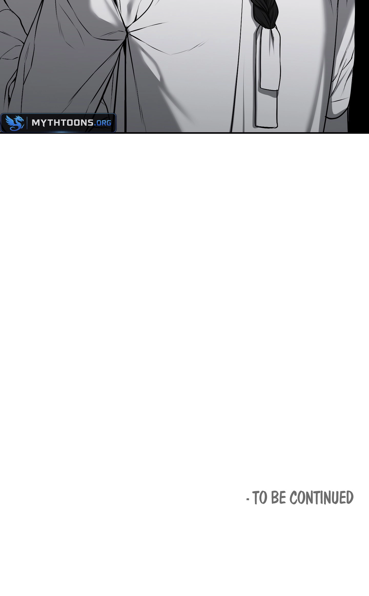 Relative Sins Chapter 34 page 62 - 