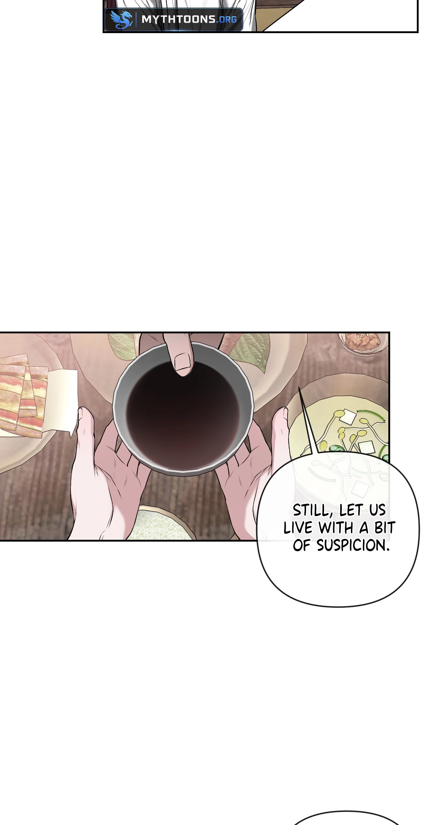 Relative Sins Chapter 35 page 11 - 