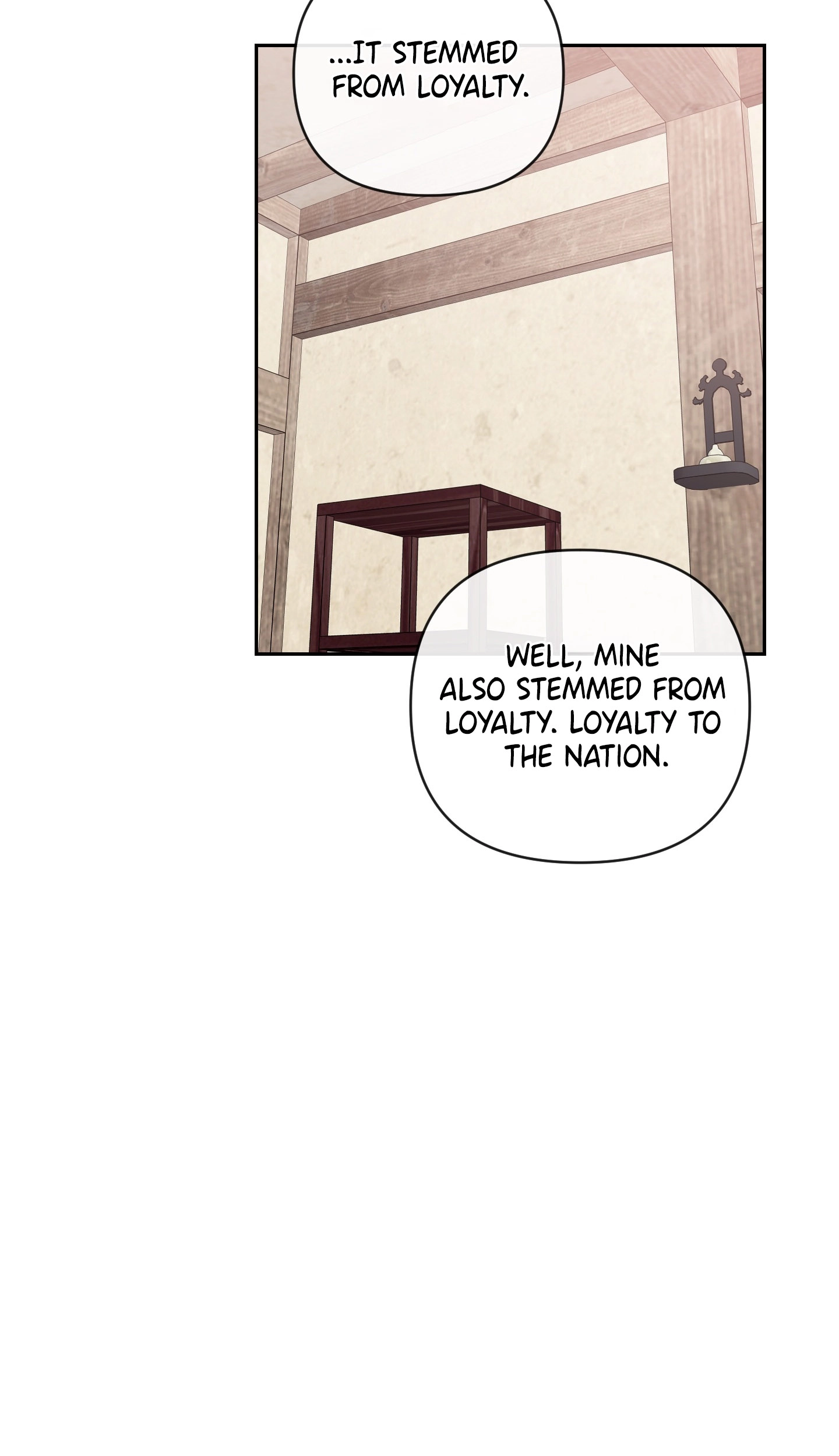Relative Sins Chapter 35 page 17 - 