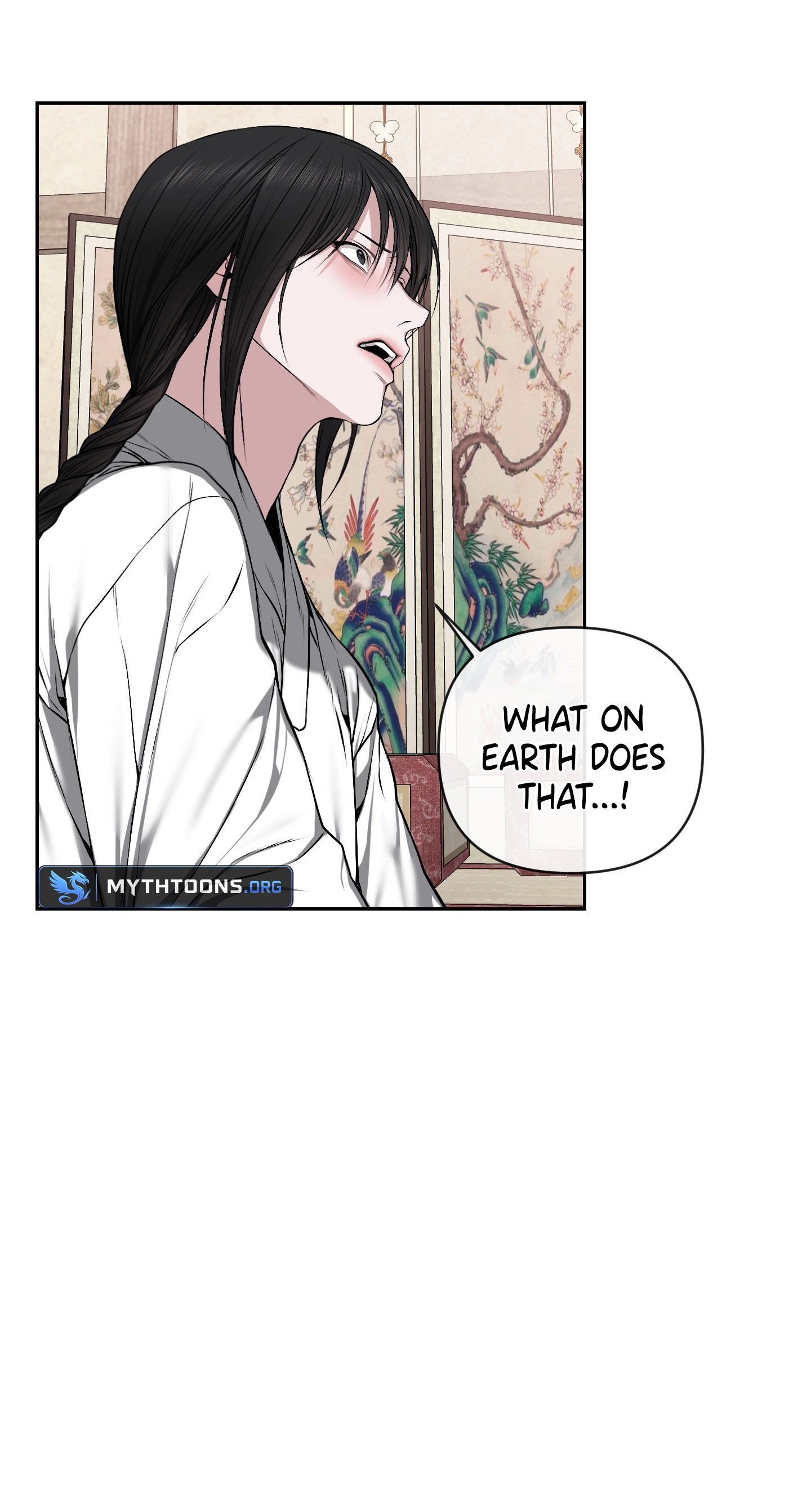 Relative Sins Chapter 35 page 18 - 