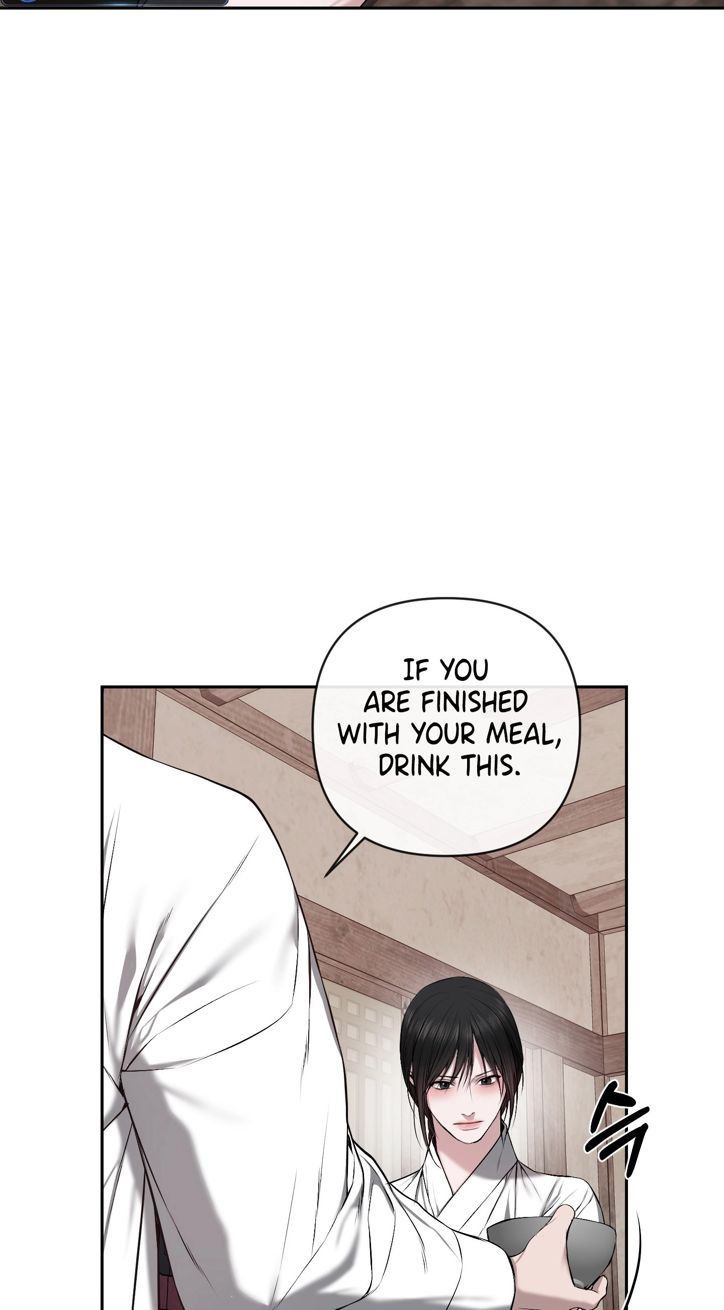 Relative Sins Chapter 35 page 3 - 