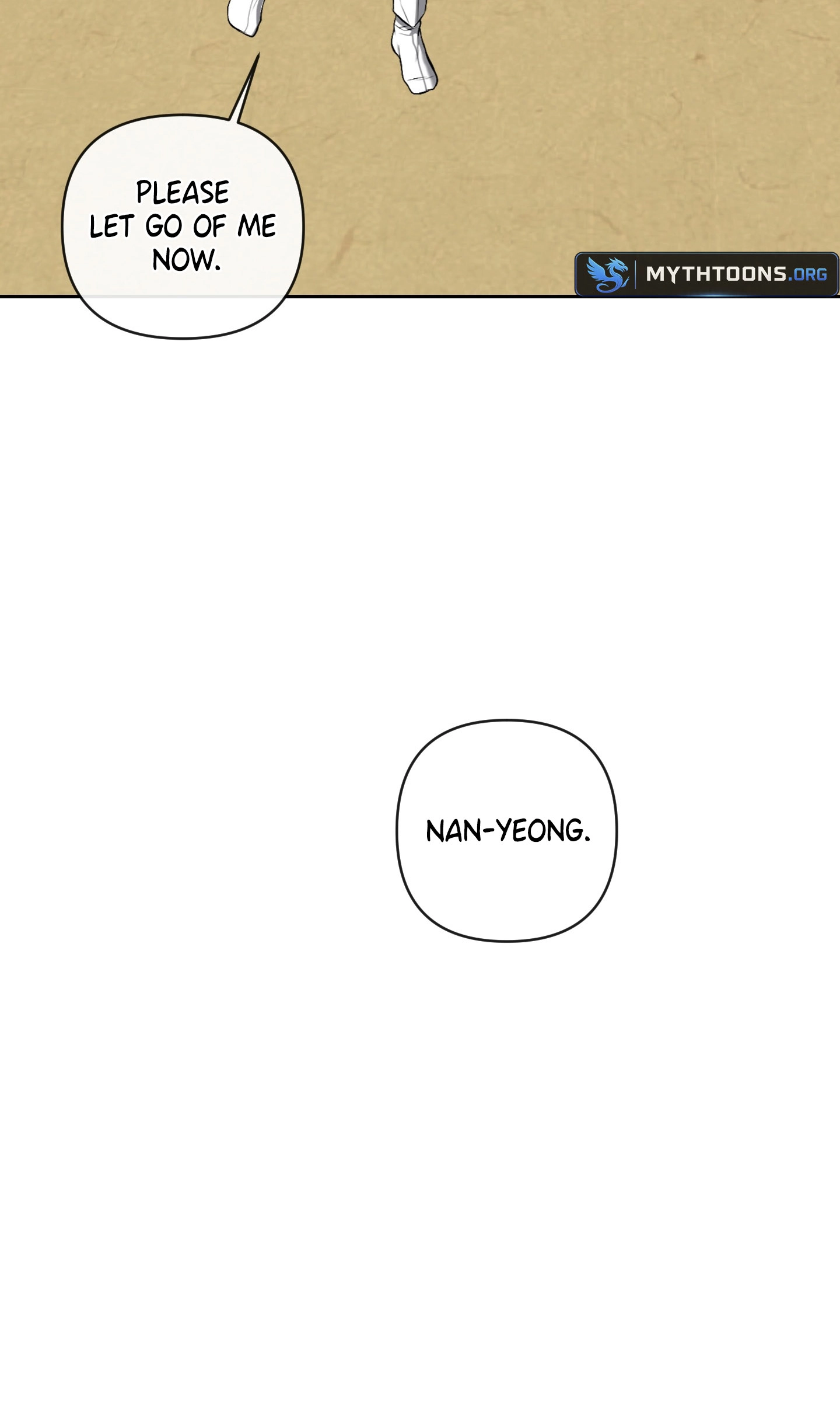 Relative Sins Chapter 35 page 28 - 