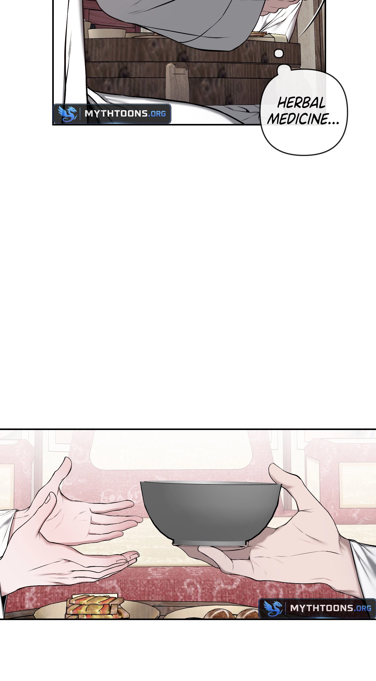 Relative Sins Chapter 35 page 4 - 