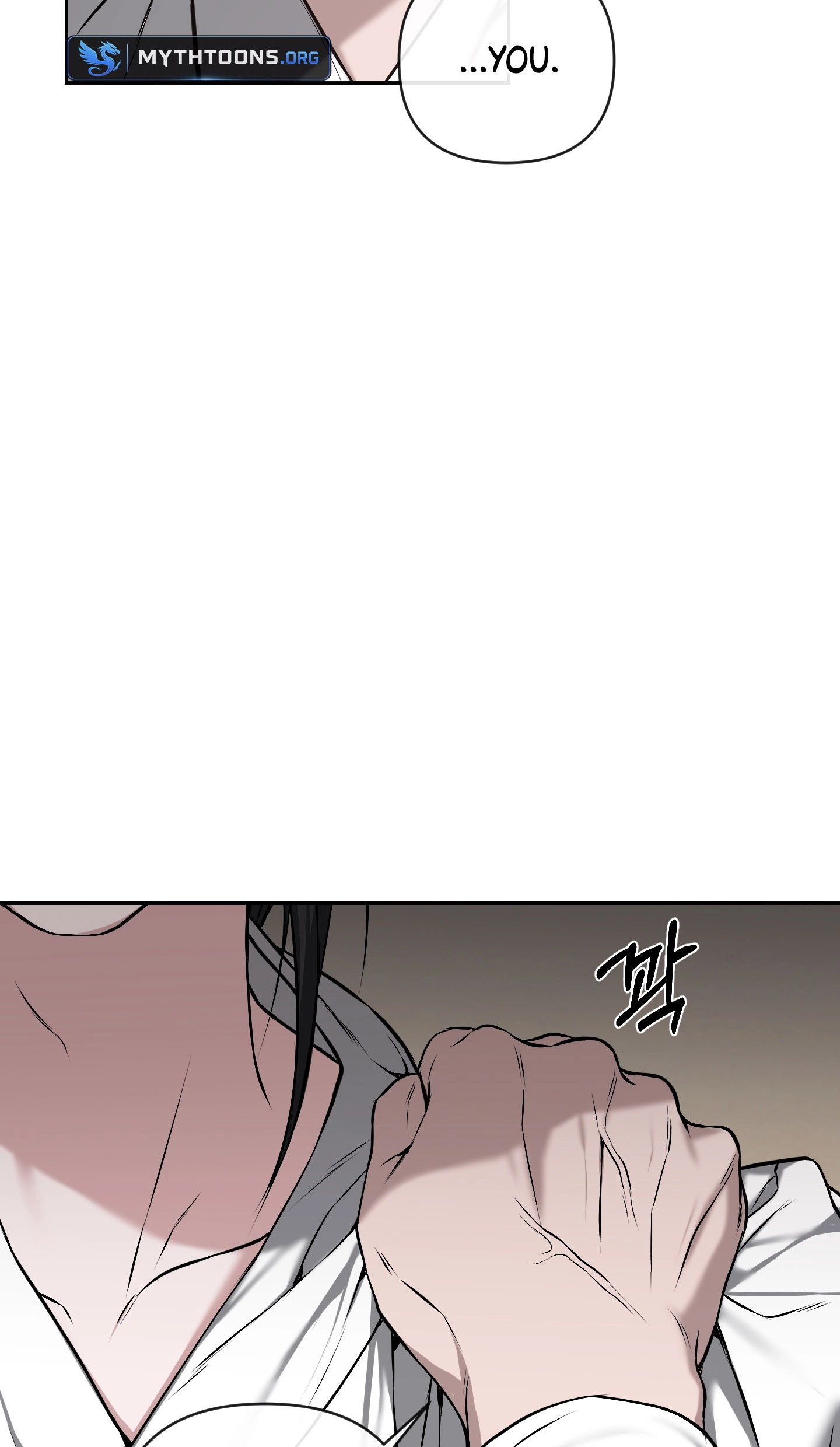 Relative Sins Chapter 35 page 31 - 