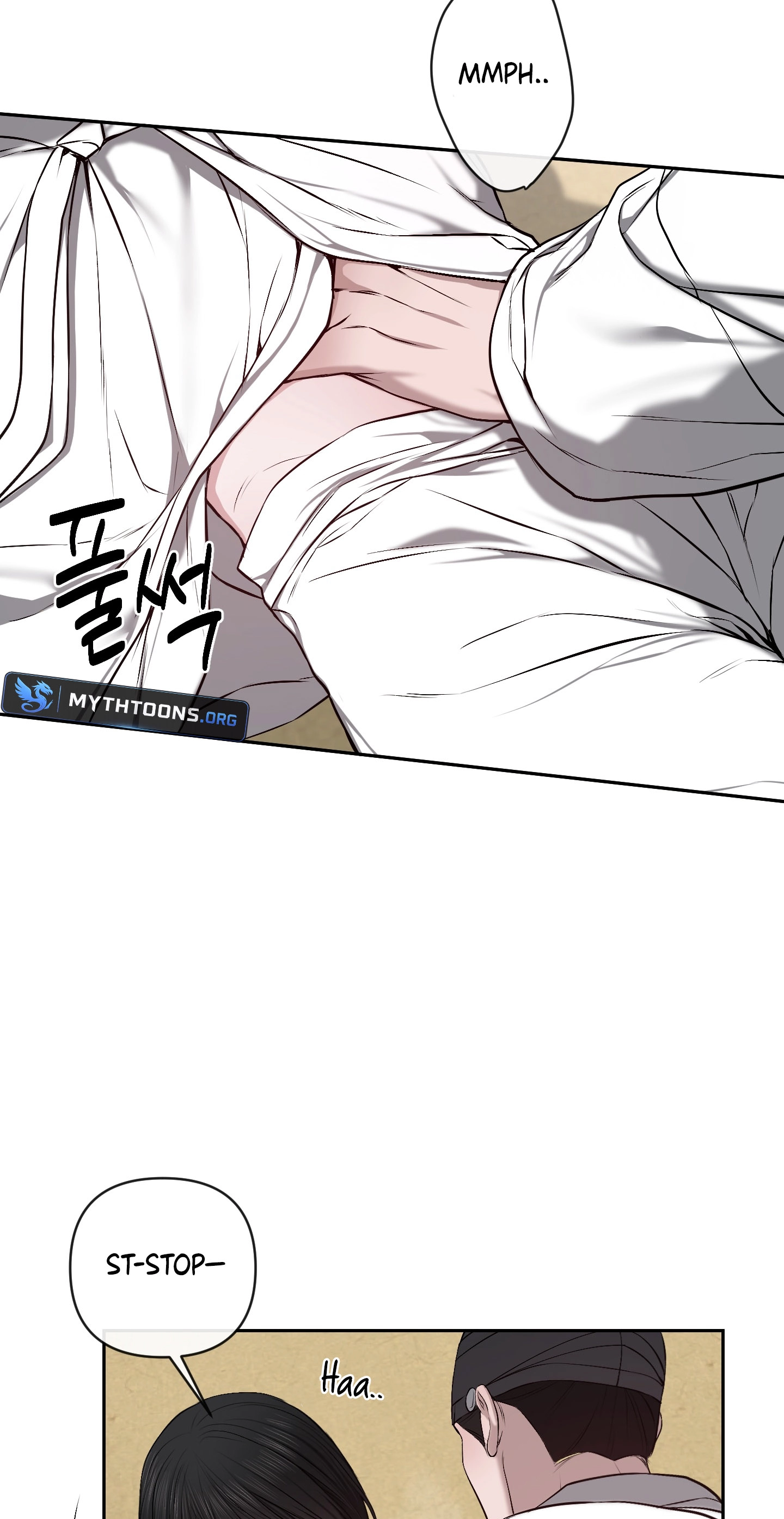 Relative Sins Chapter 35 page 35 - 