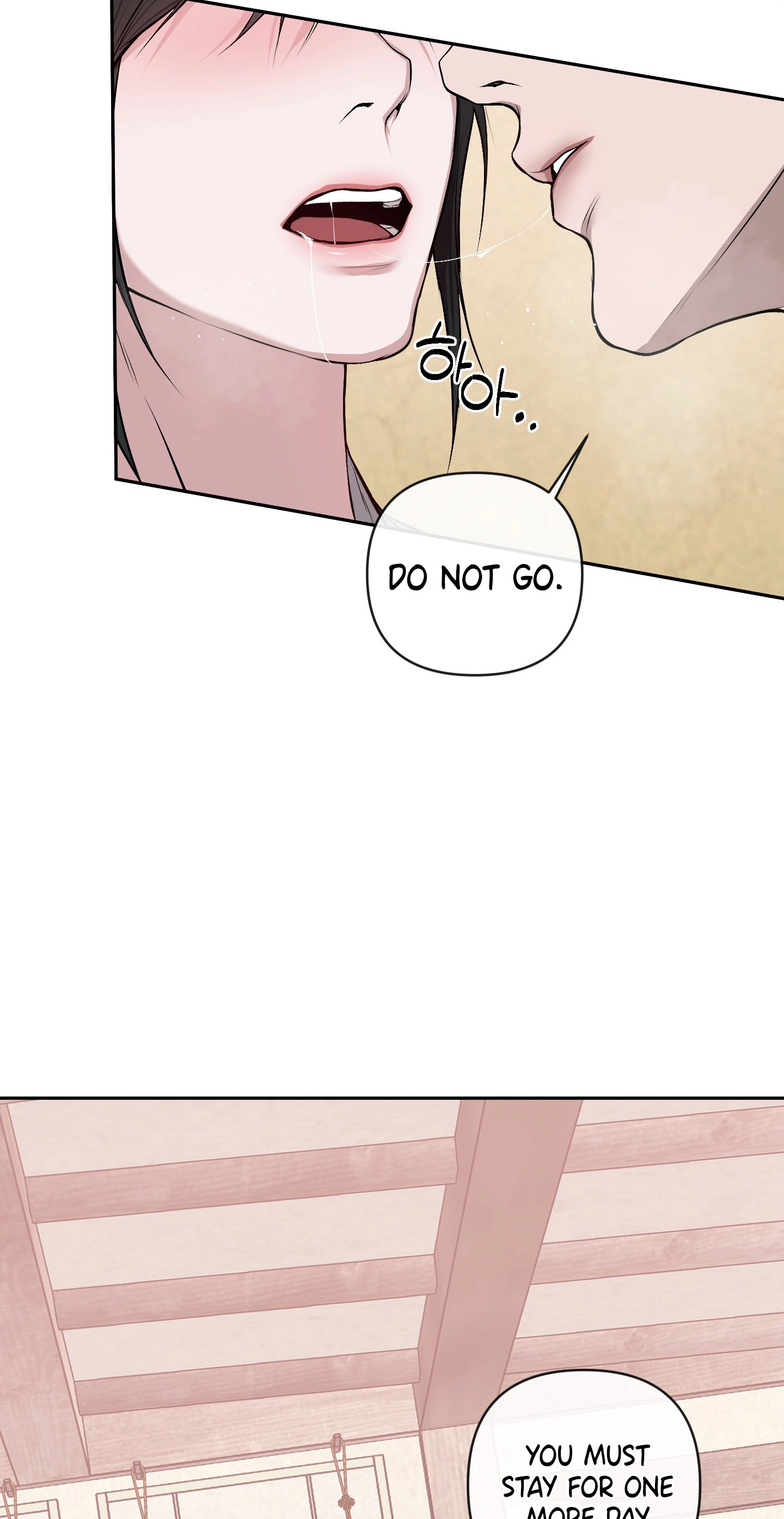 Relative Sins Chapter 35 page 37 - 