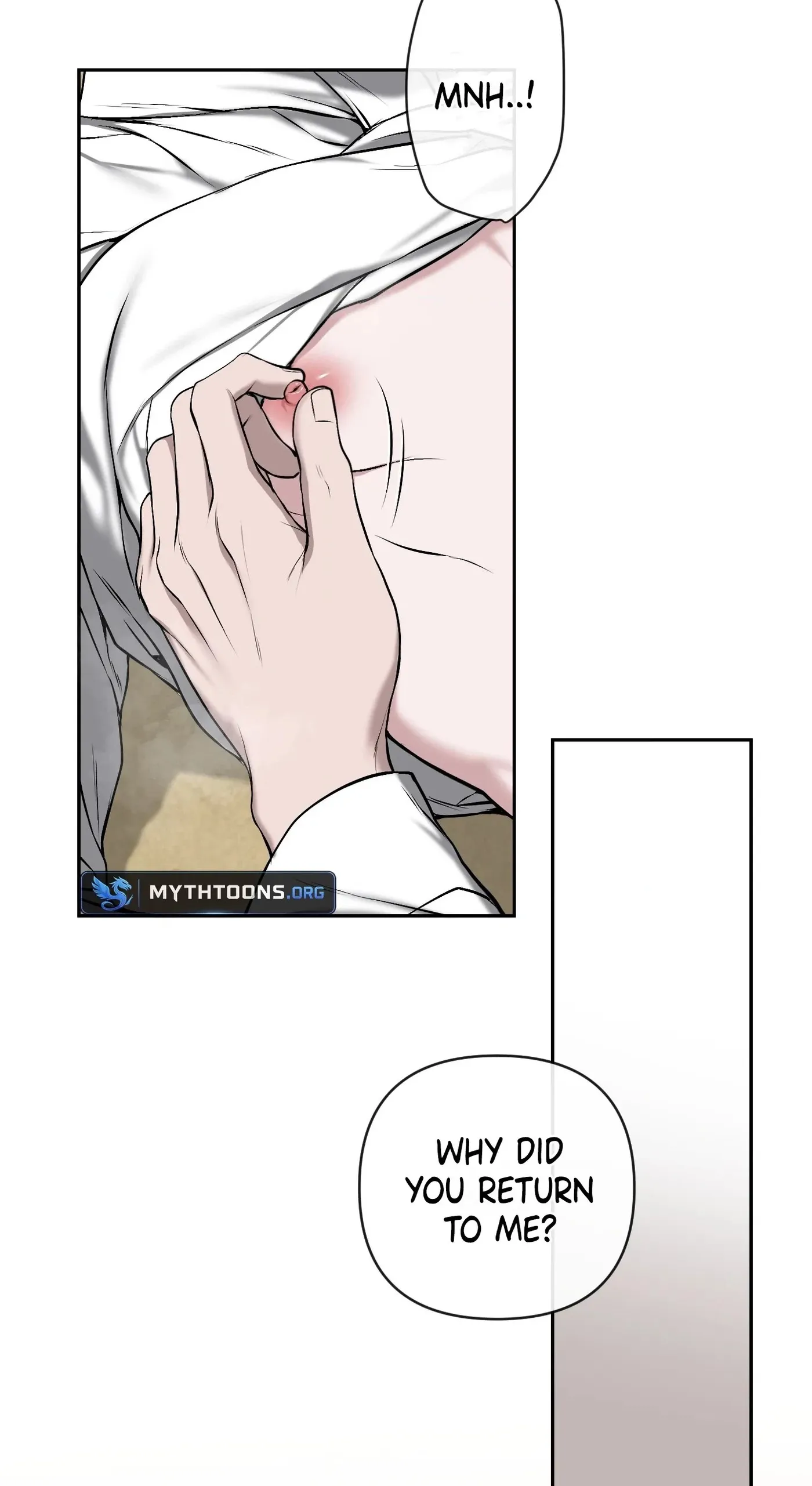 Relative Sins Chapter 35 page 40 - 