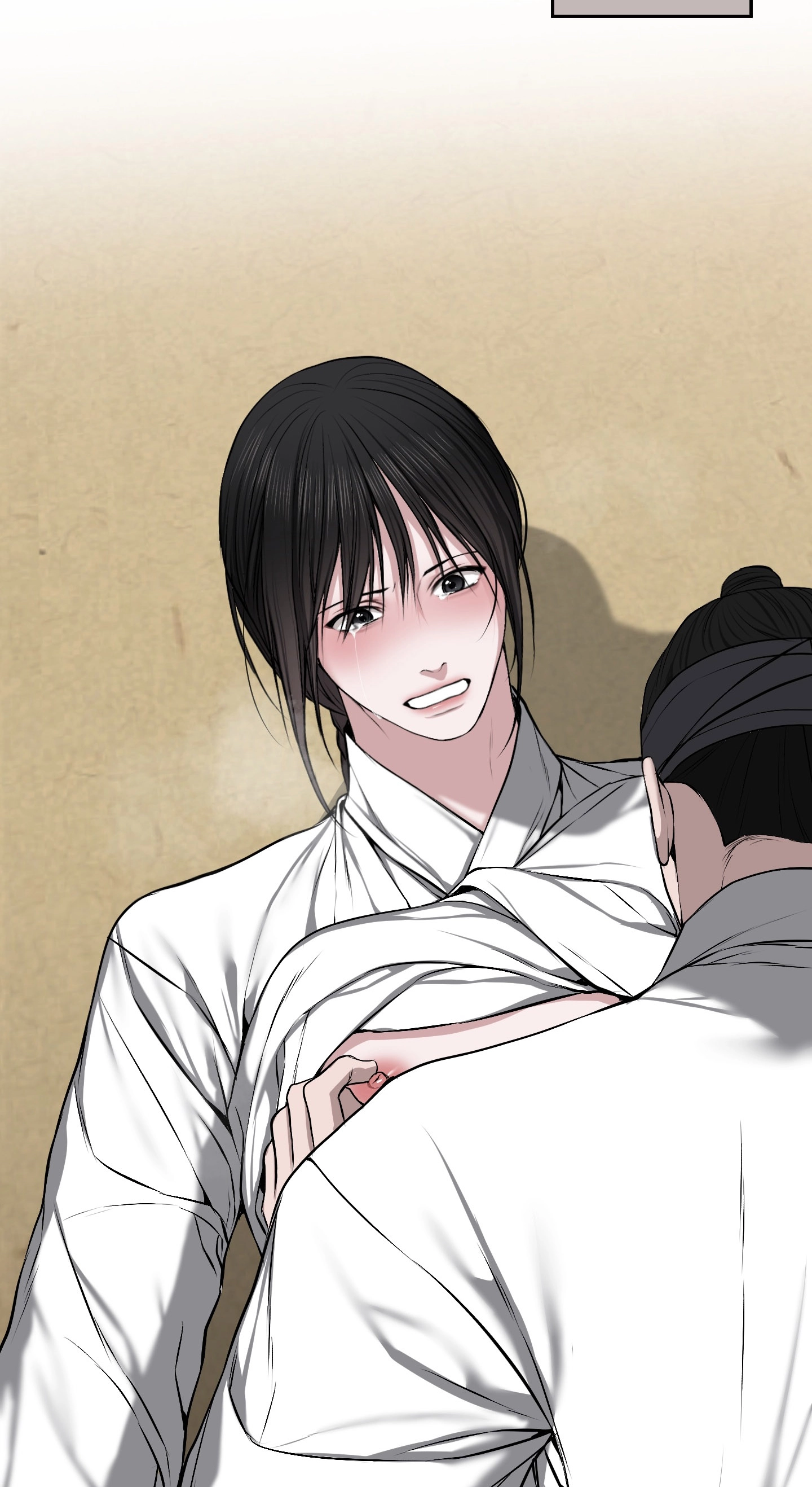 Relative Sins Chapter 35 page 41 - 