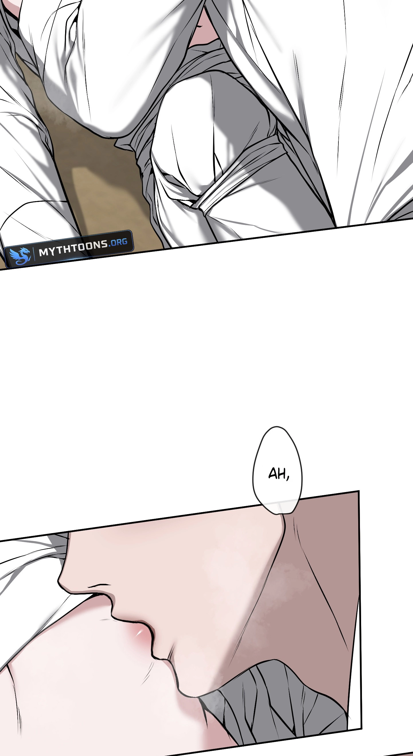 Relative Sins Chapter 35 page 43 - 