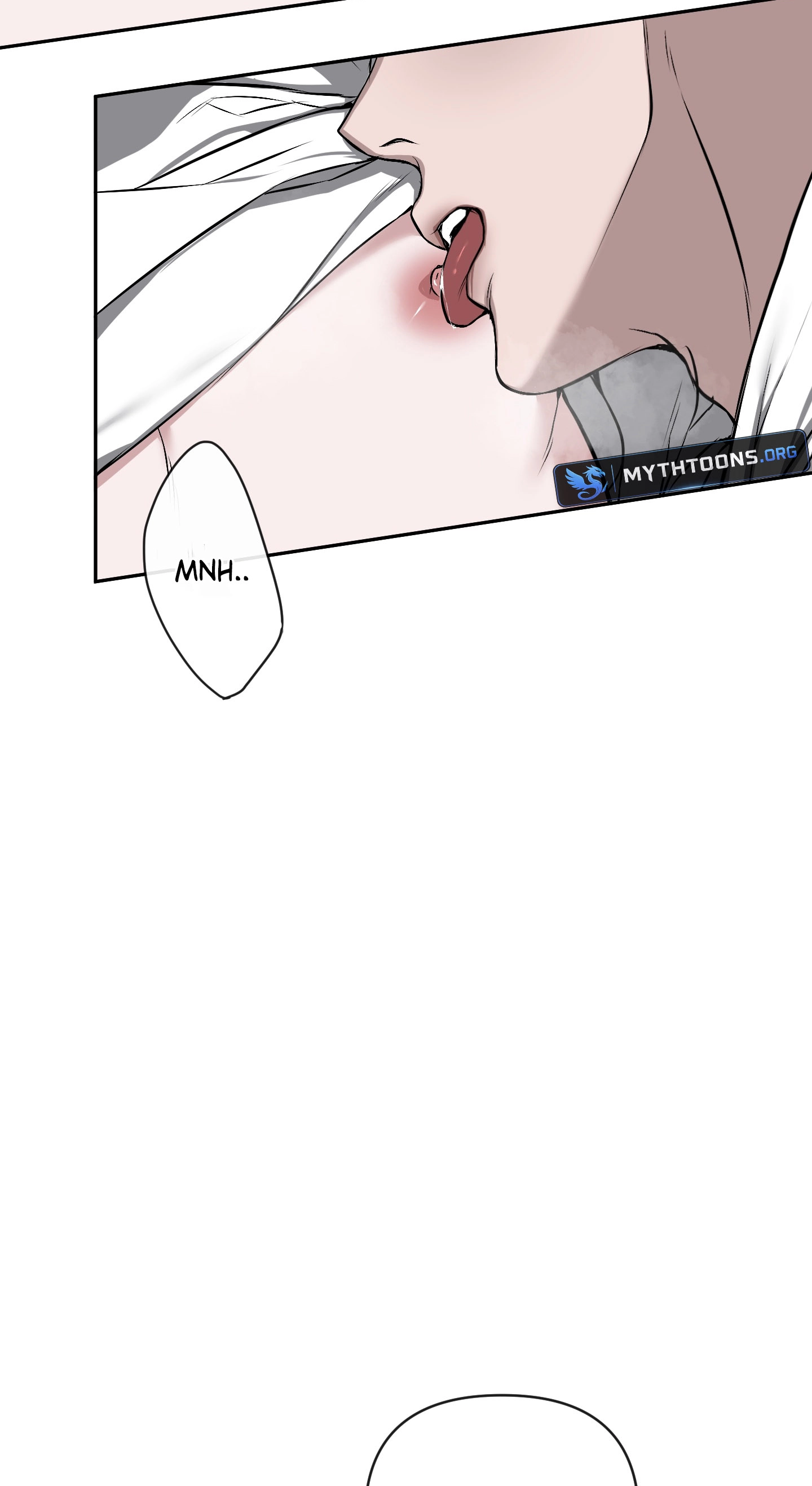 Relative Sins Chapter 35 page 44 - 