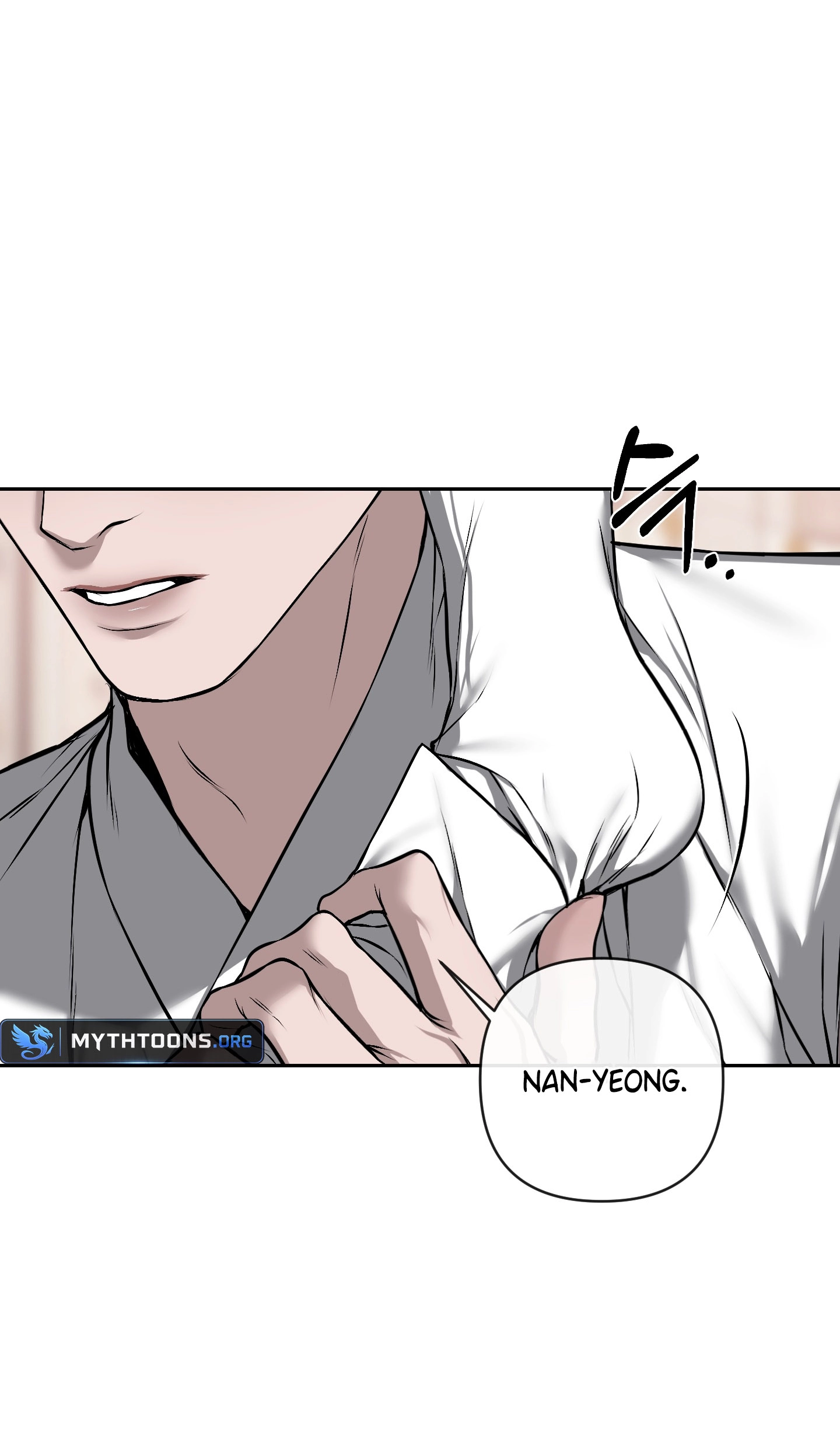 Relative Sins Chapter 35 page 46 - 