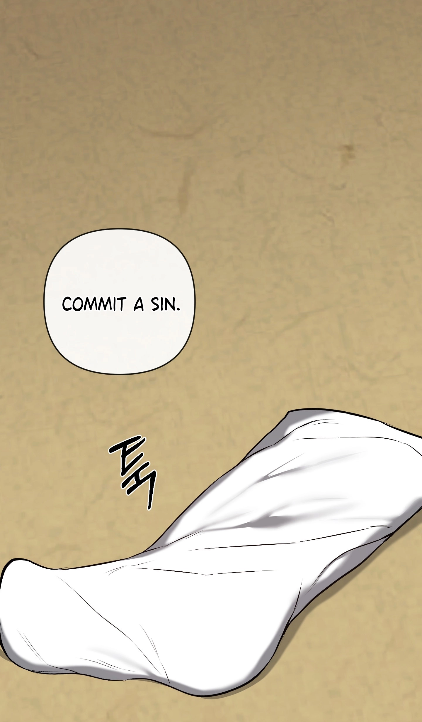 Relative Sins Chapter 35 page 49 - 