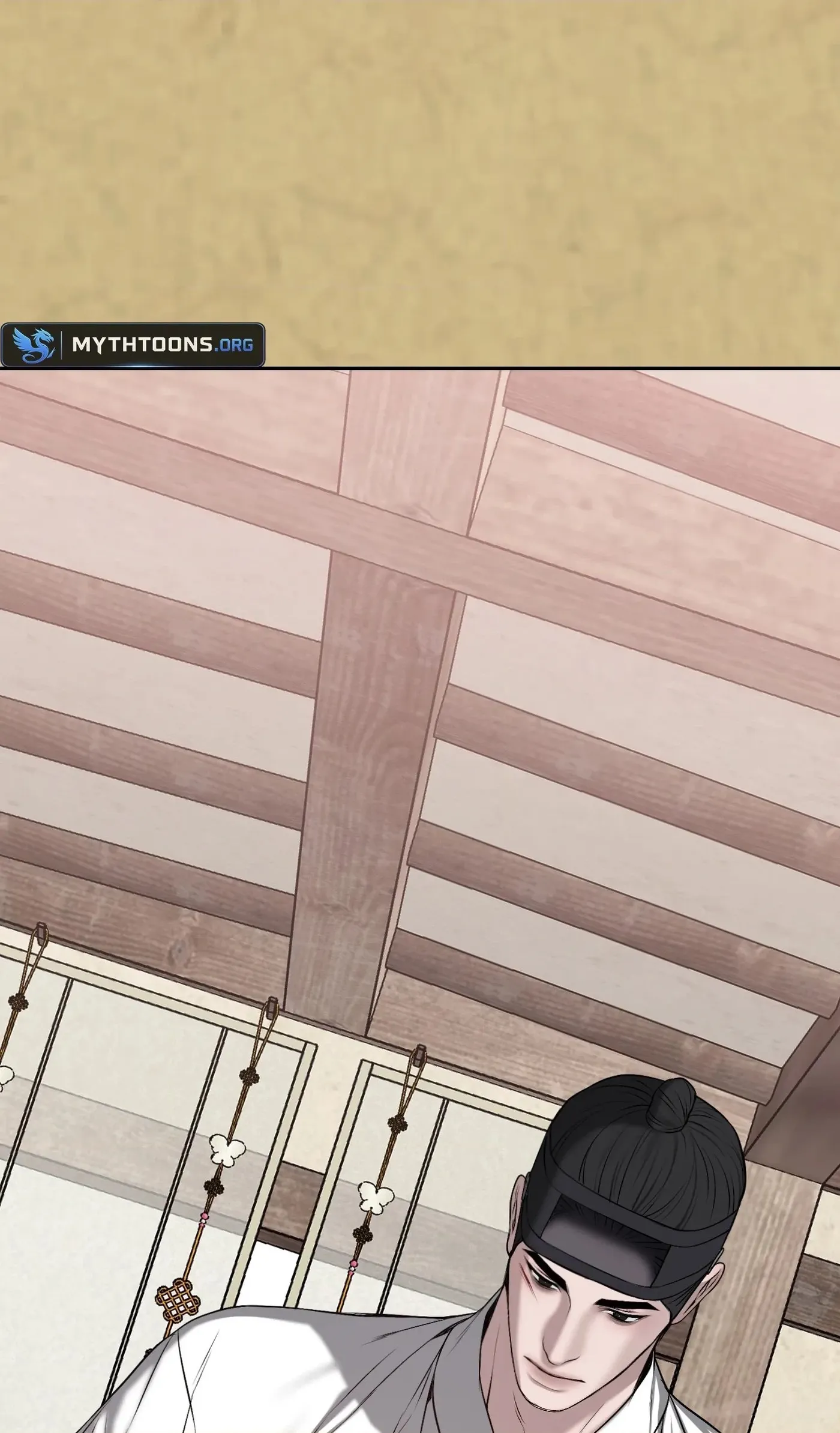 Relative Sins Chapter 35 page 50 - 
