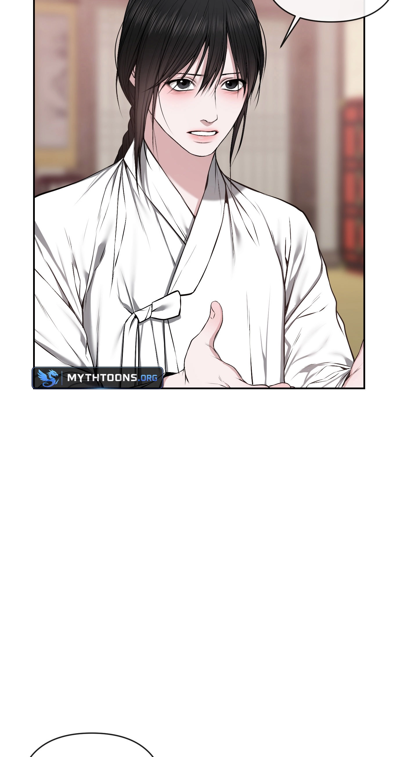 Relative Sins Chapter 35 page 6 - 