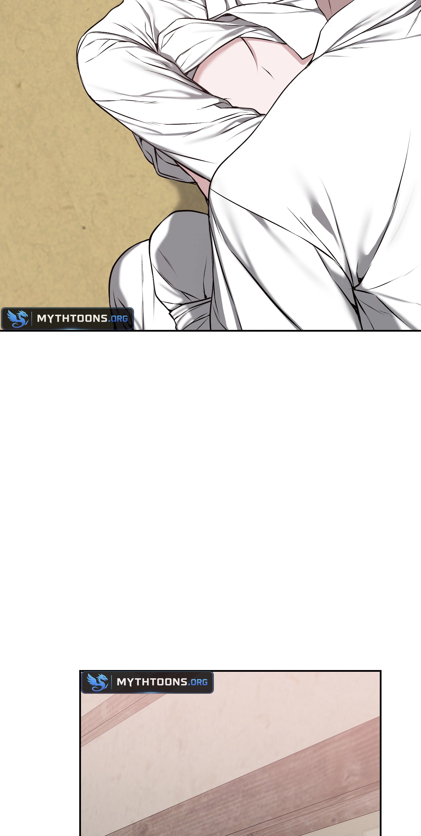Relative Sins Chapter 35 page 53 - 