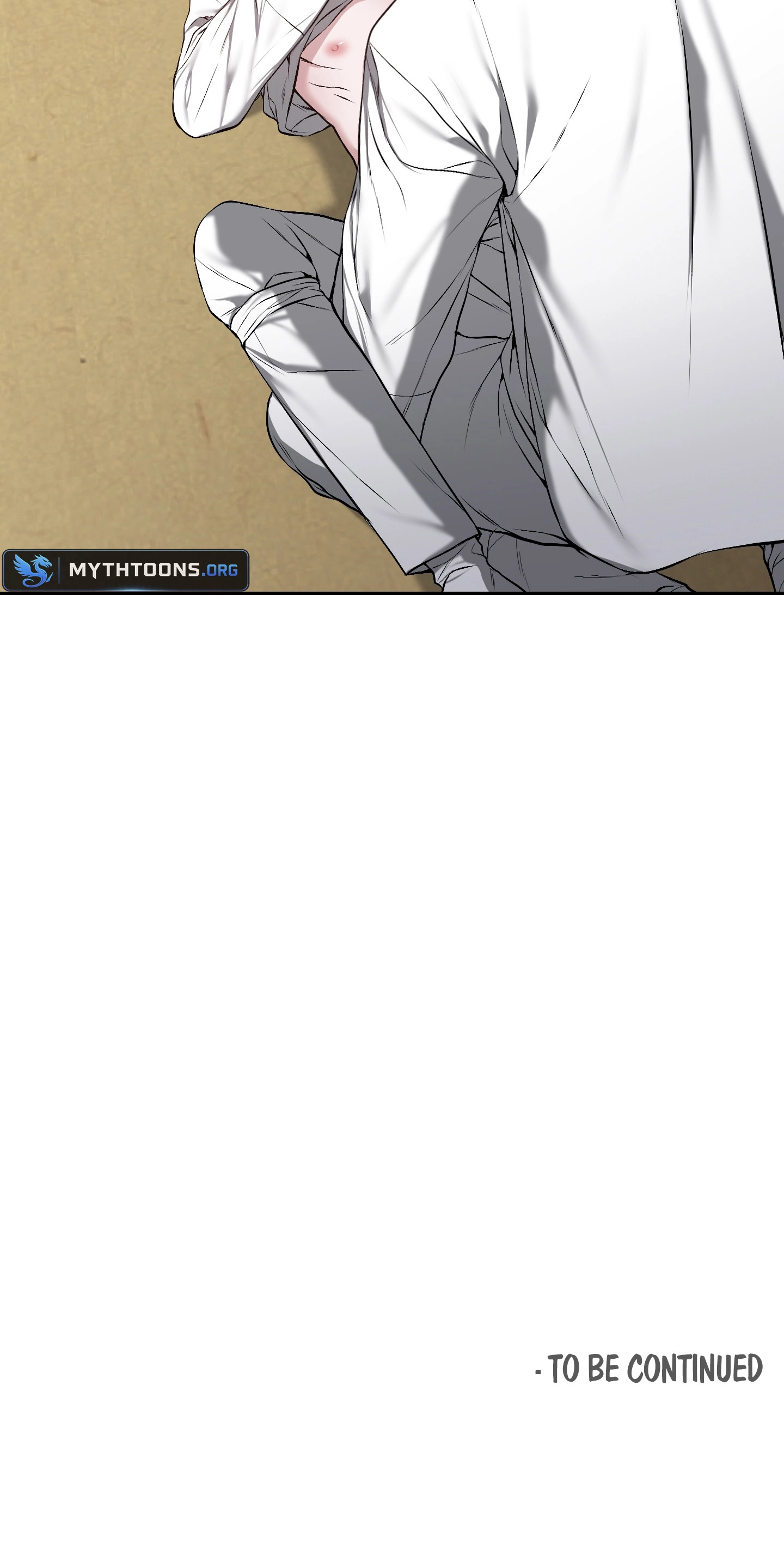 Relative Sins Chapter 35 page 55 - 