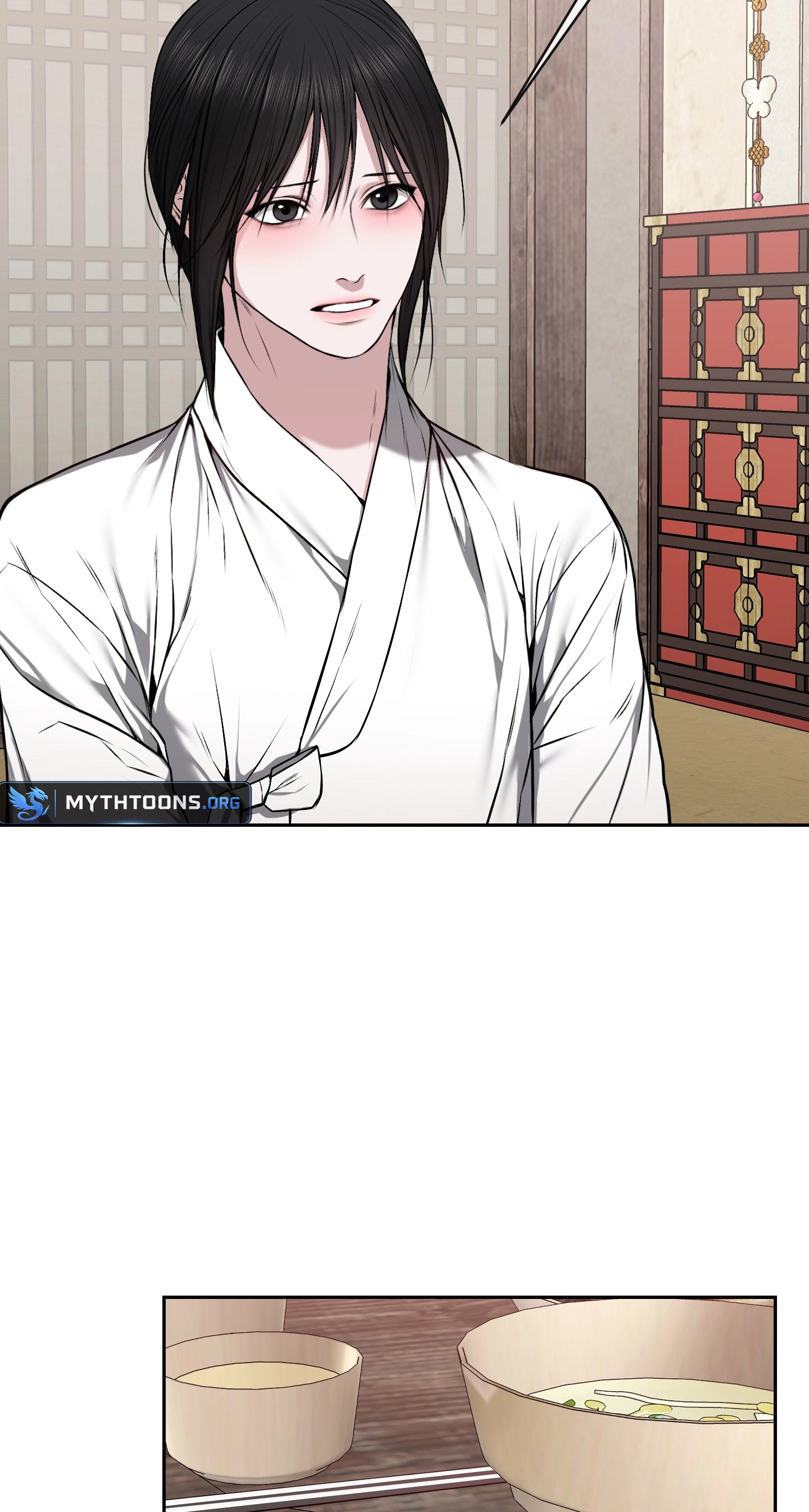Relative Sins Chapter 35 page 9 - 
