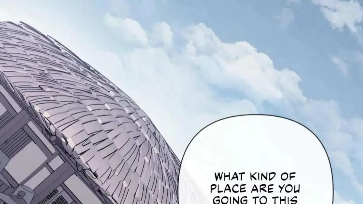 Relative Sins Chapter 4 page 2 - 