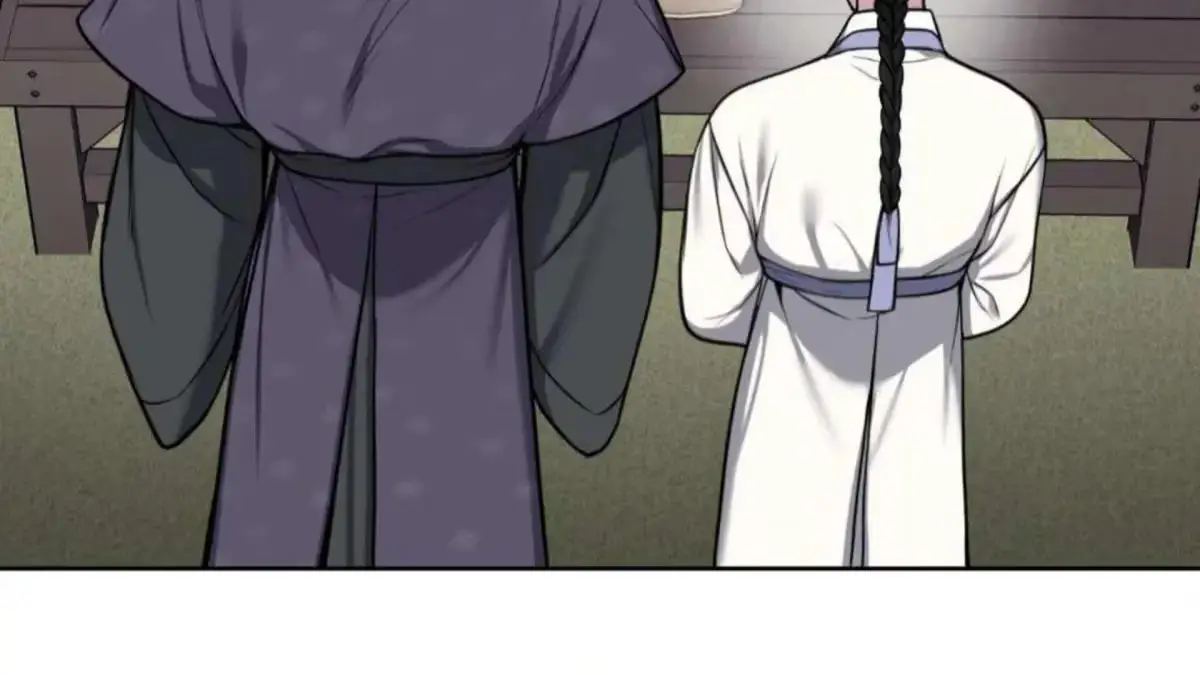 Relative Sins Chapter 4 page 11 - 