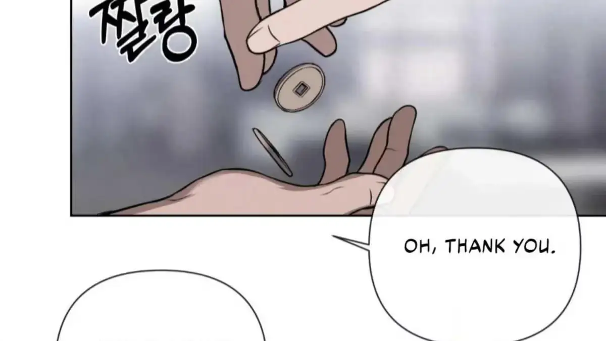 Relative Sins Chapter 4 page 101 - 