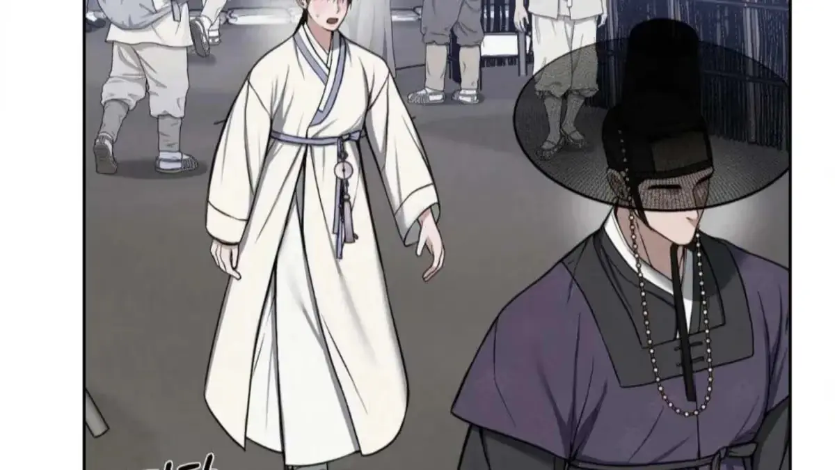 Relative Sins Chapter 4 page 103 - 