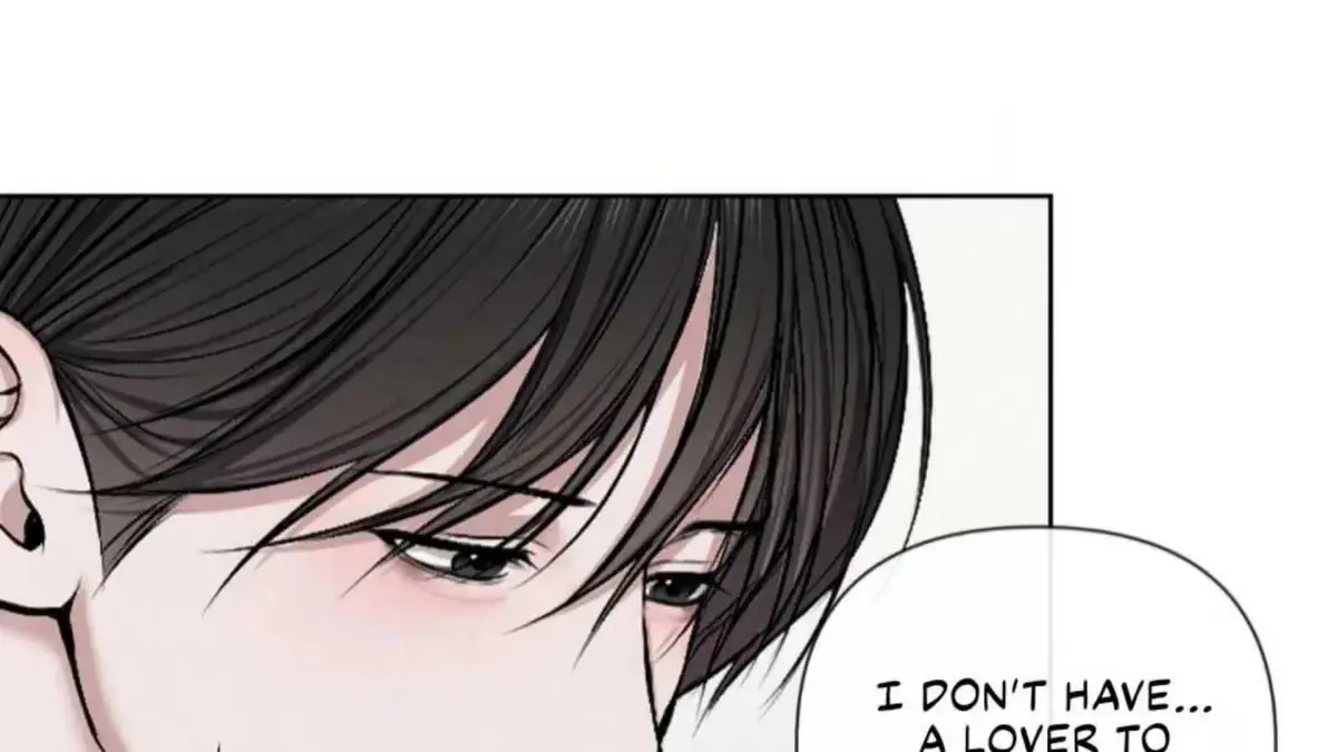 Relative Sins Chapter 4 page 105 - 