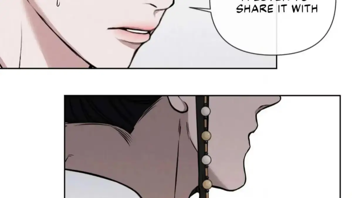 Relative Sins Chapter 4 page 106 - 