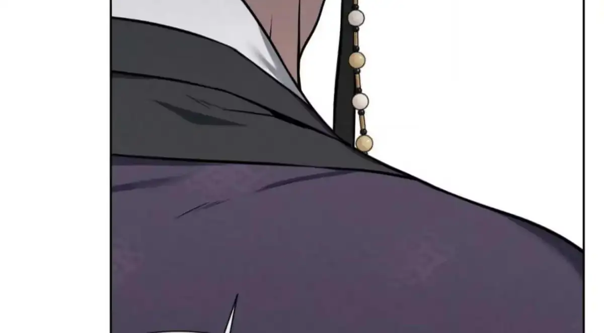 Relative Sins Chapter 4 page 107 - 